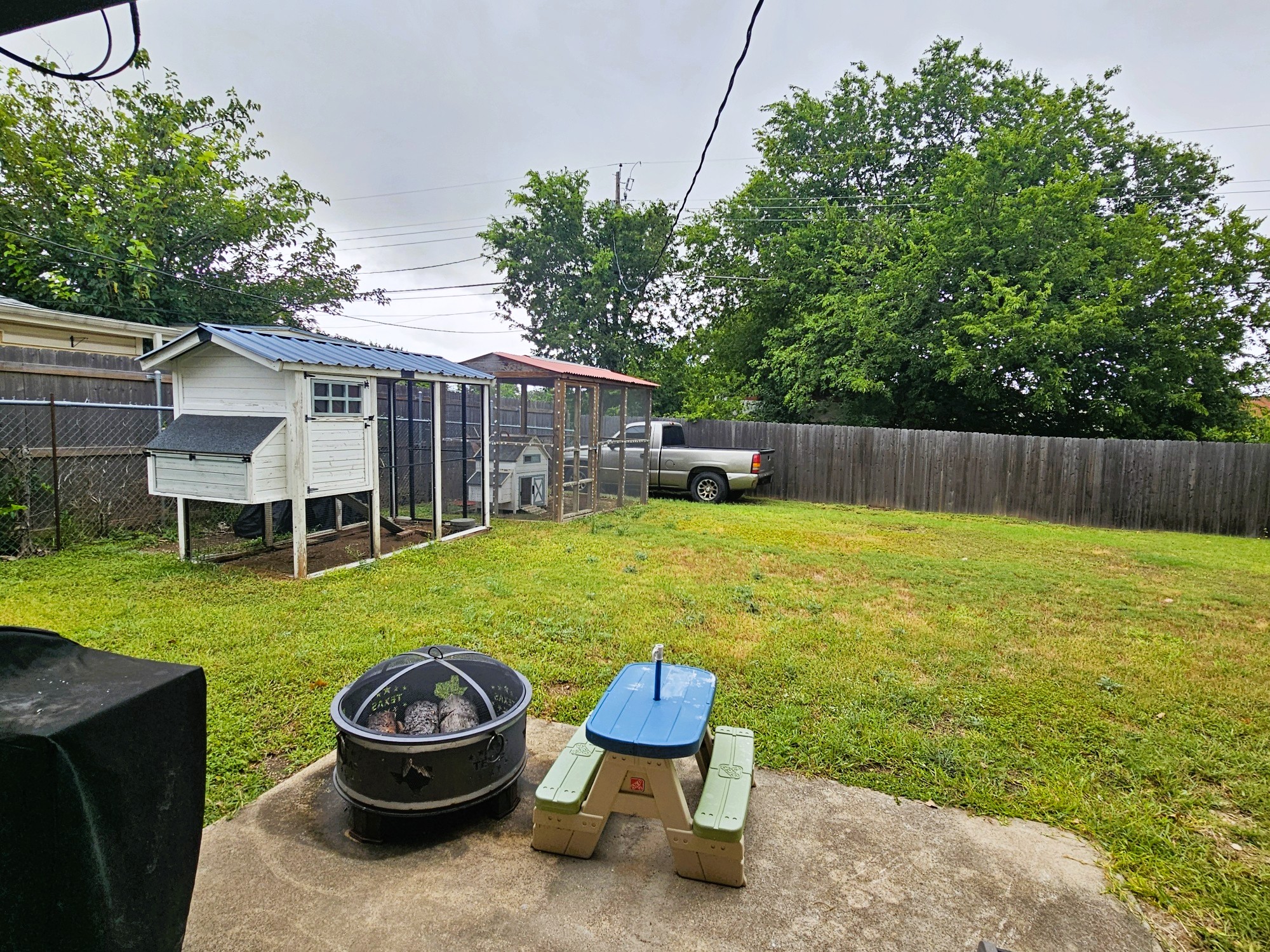 main property photo 24