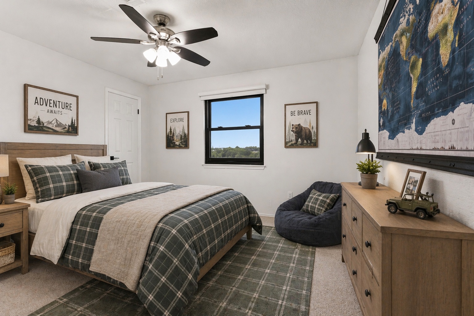 main property photo 21