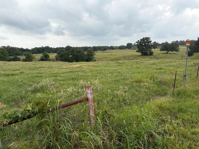 main property photo 10