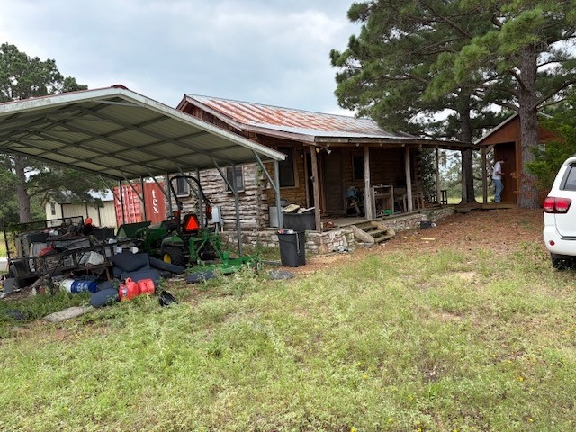 main property photo 11