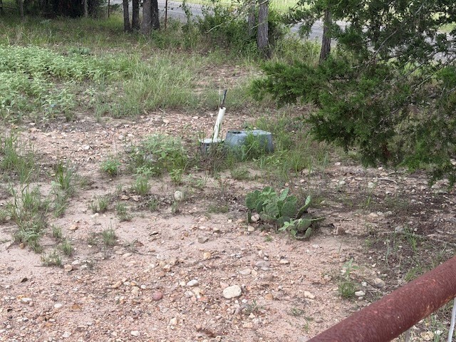 main property photo 18