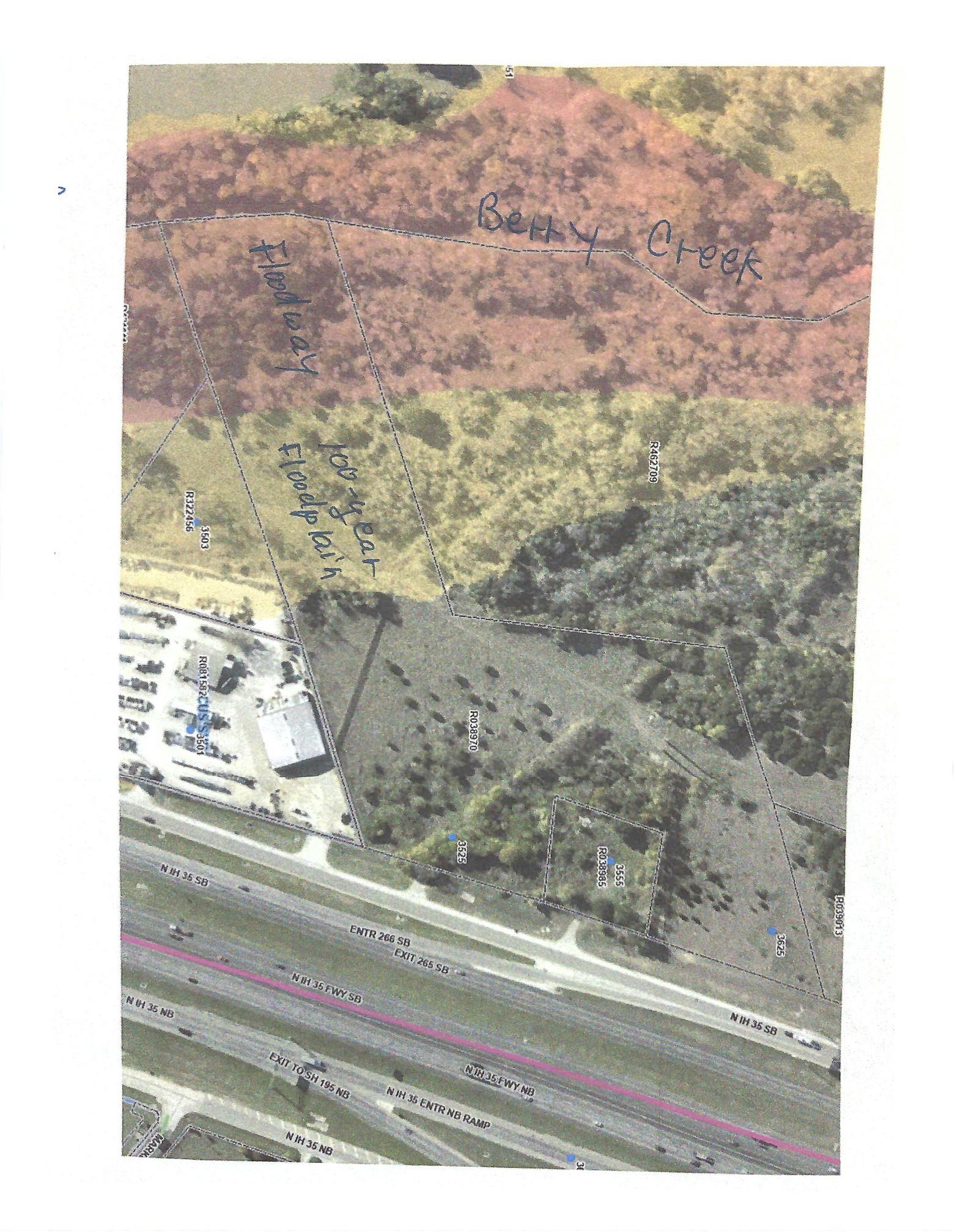 main property photo 13
