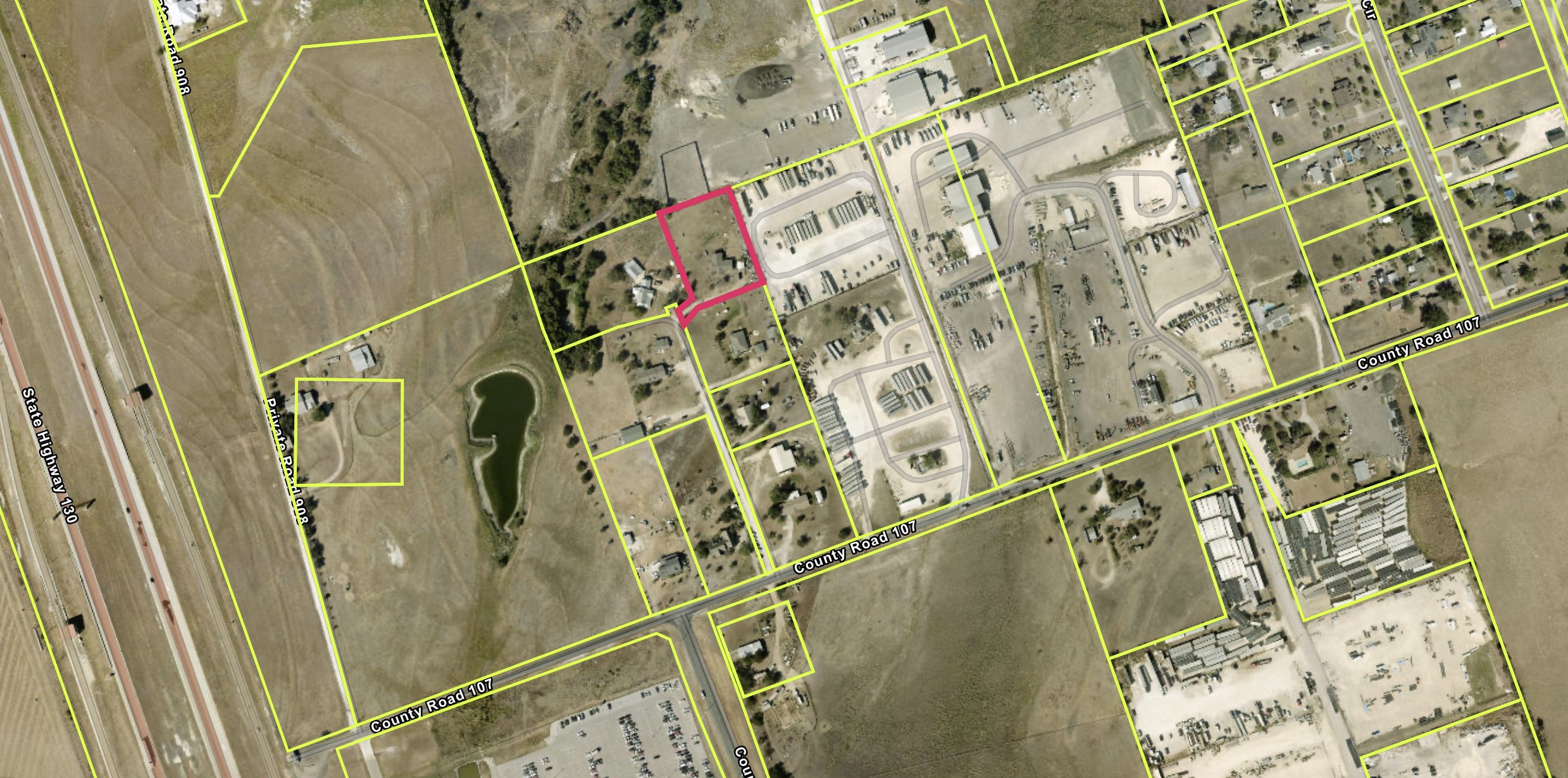 main property photo 2