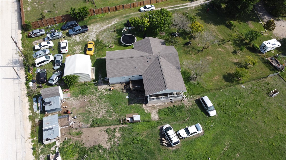 main property photo 6