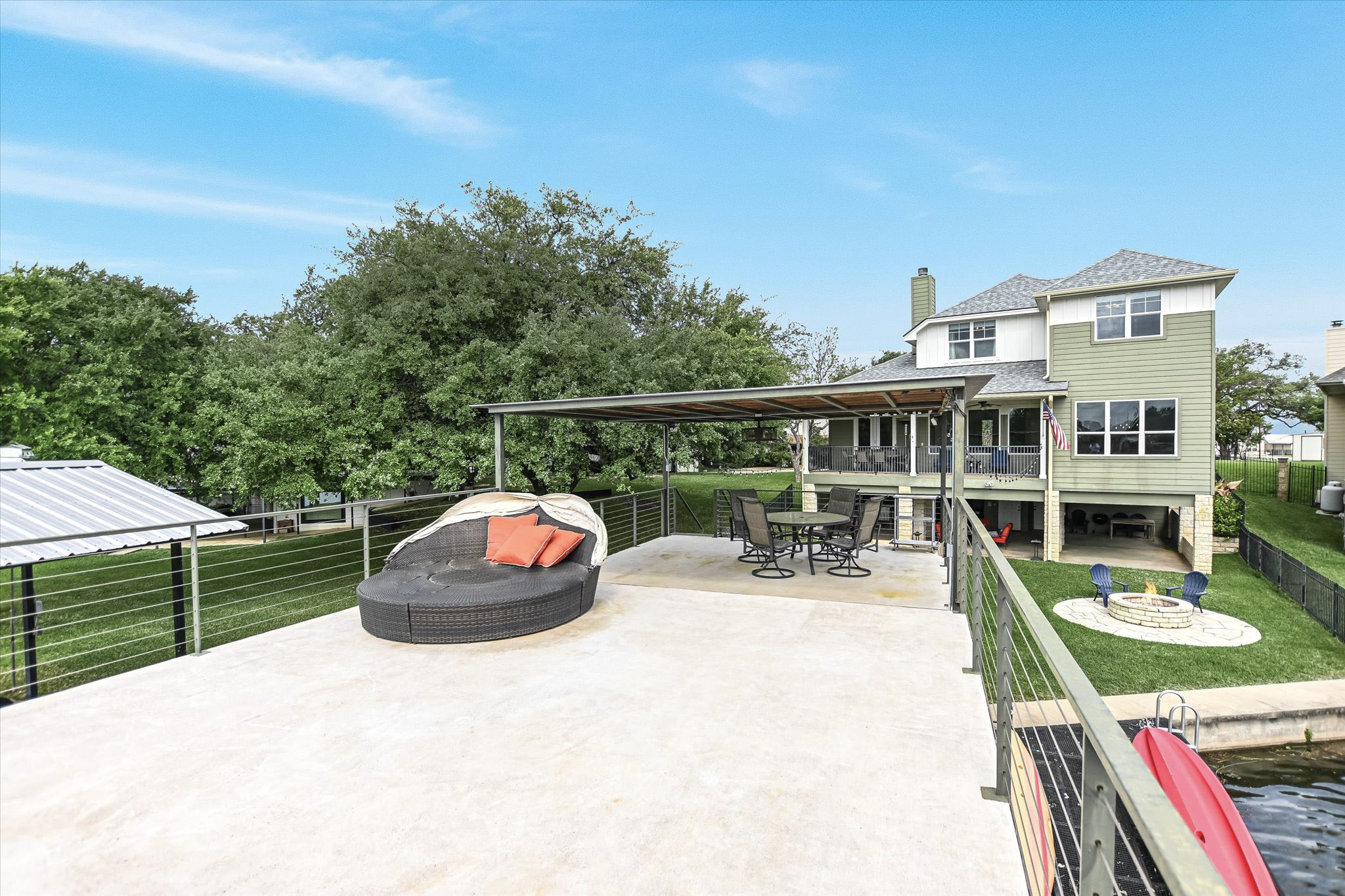 main property photo 27