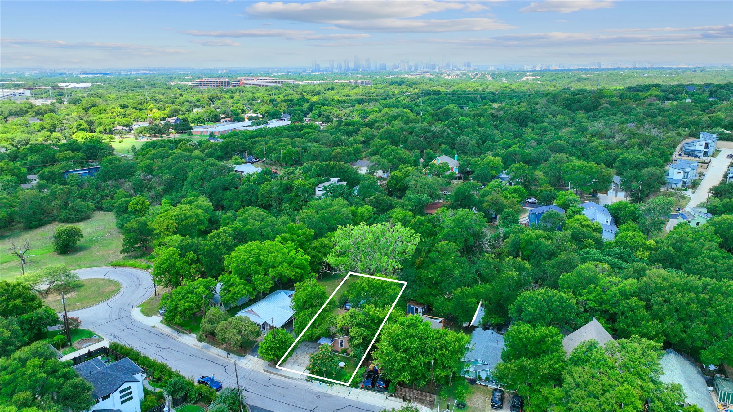 main property photo 1