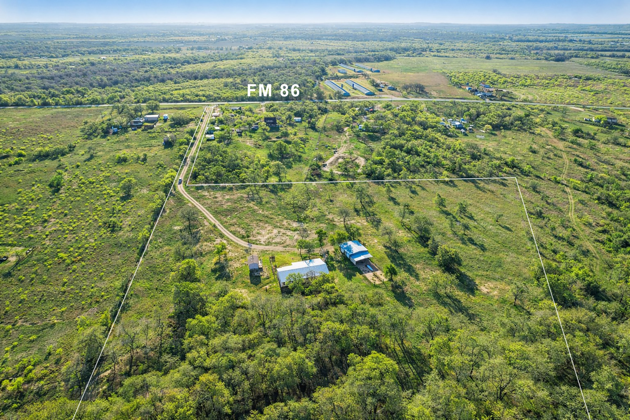 main property photo 33
