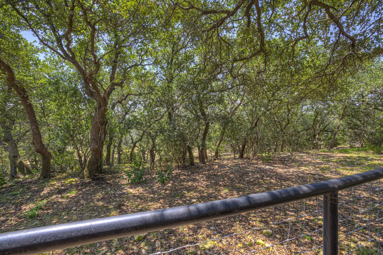 main property photo 28