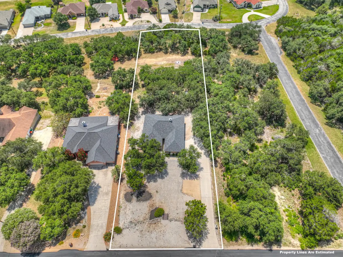 main property photo 34