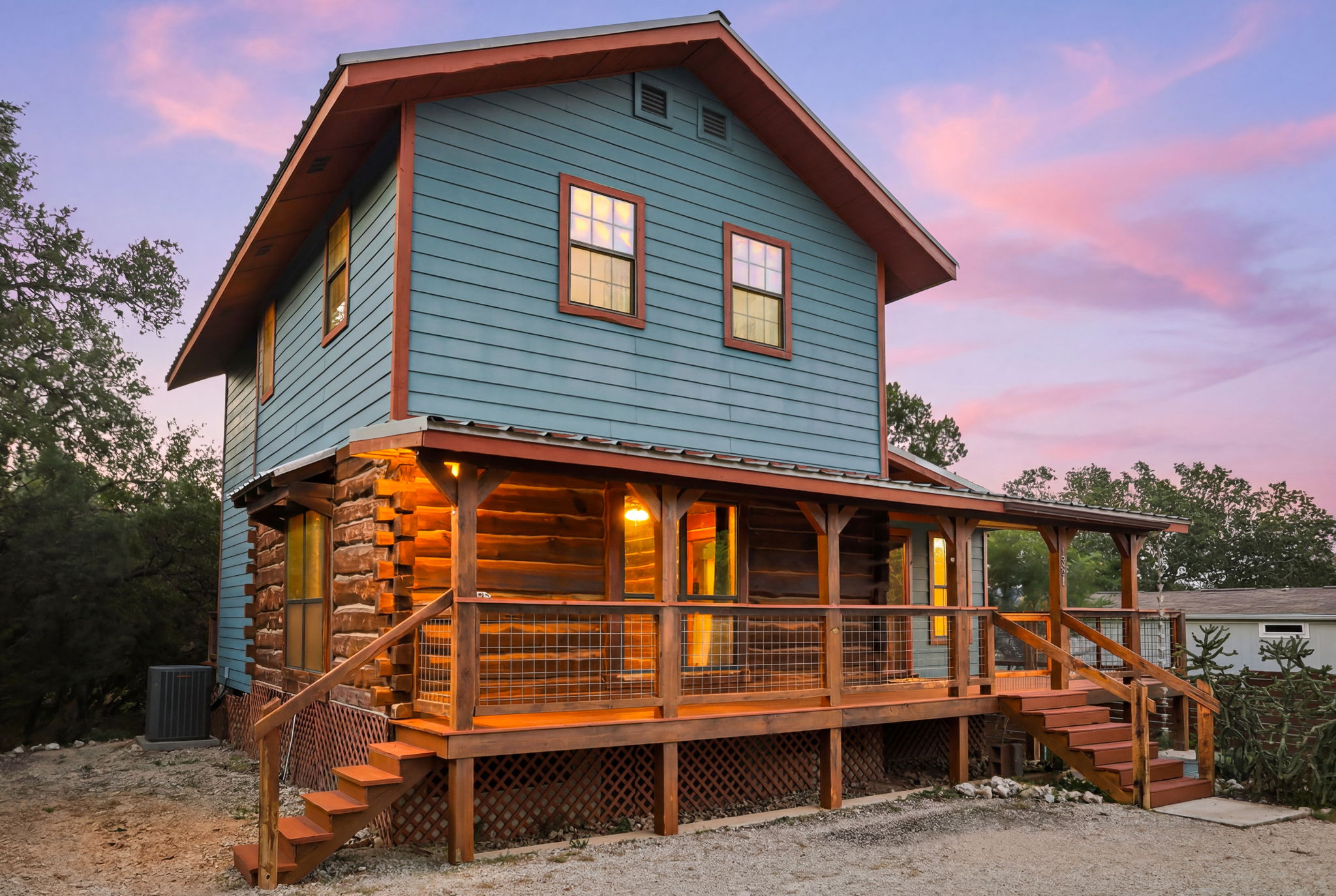 main property photo 26