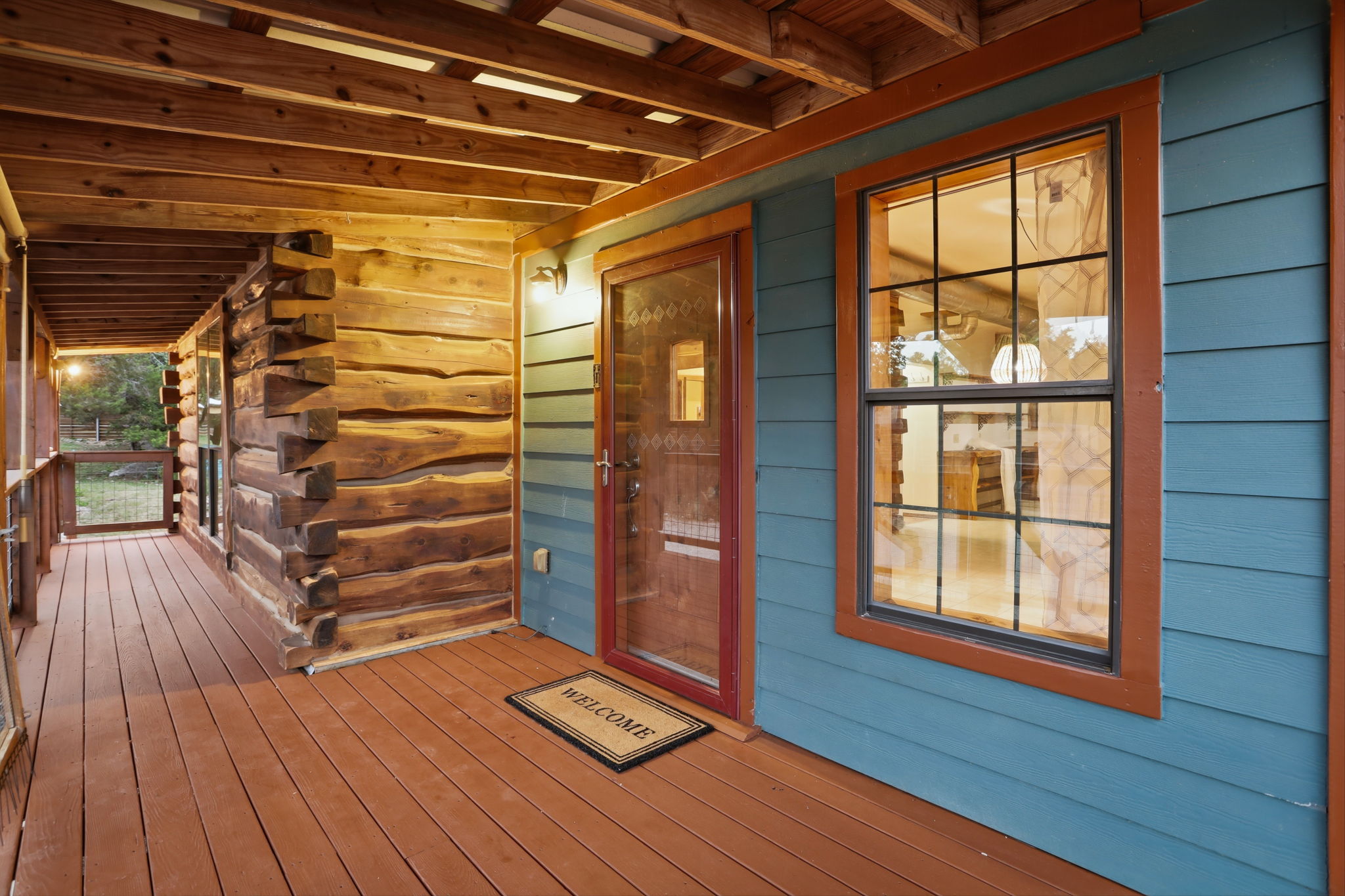 main property photo 27