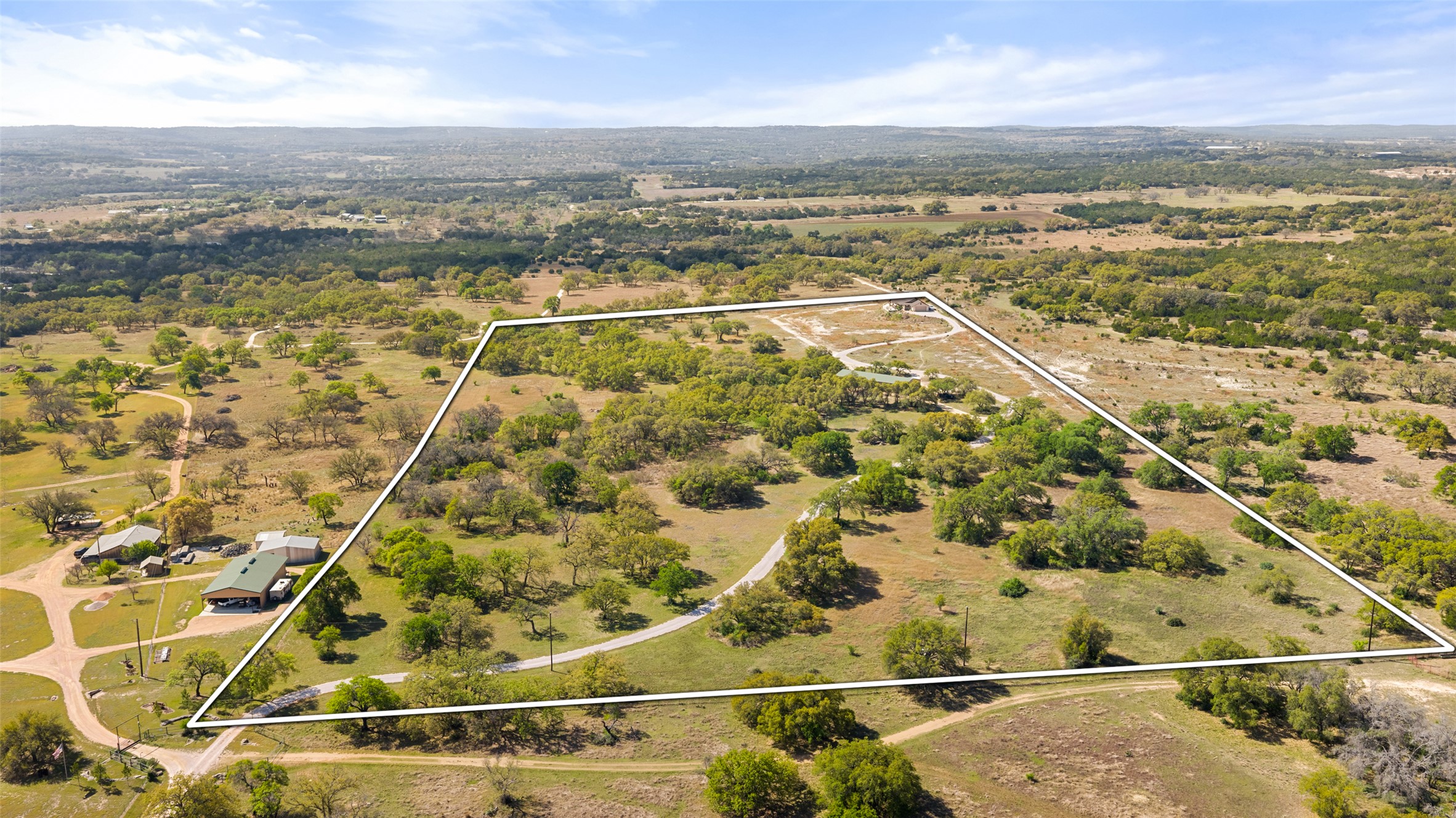 main property photo 33