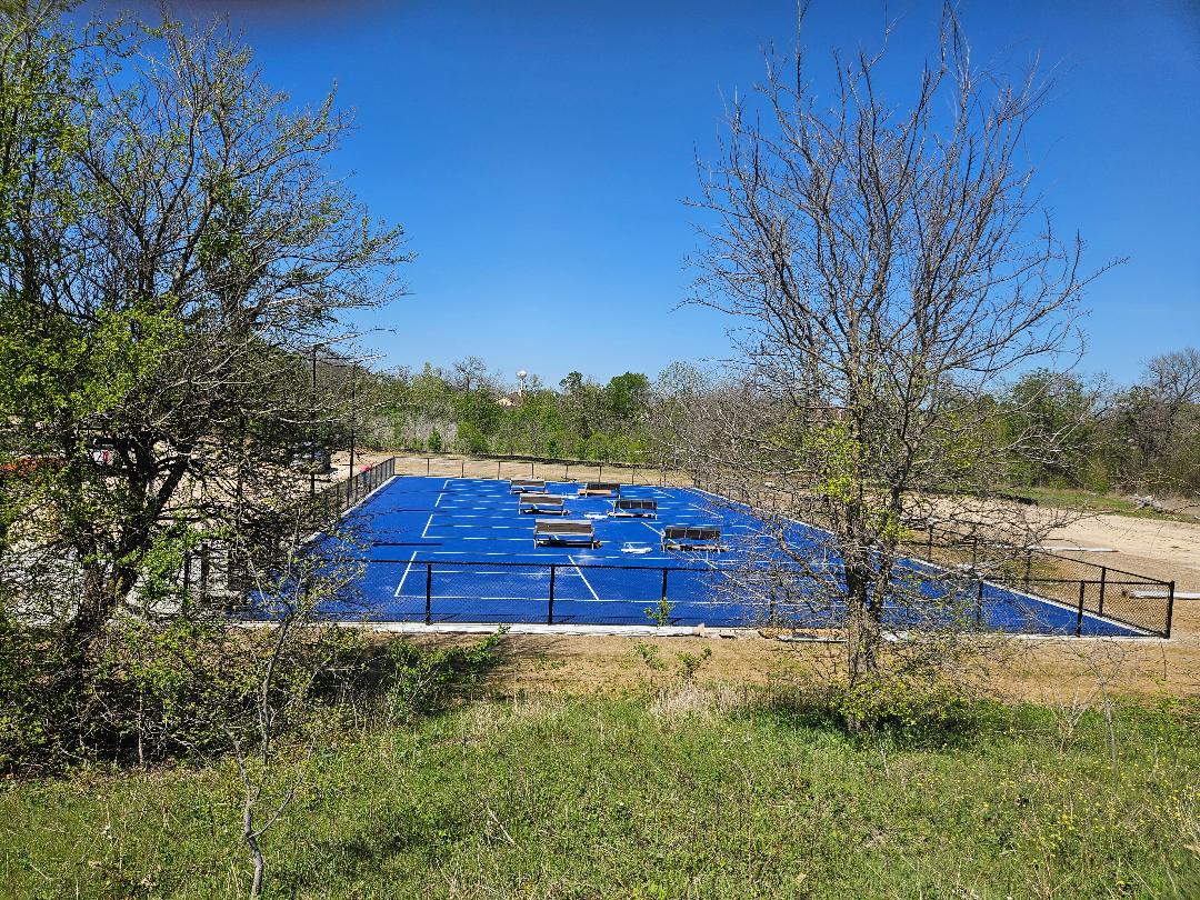 main property photo 38