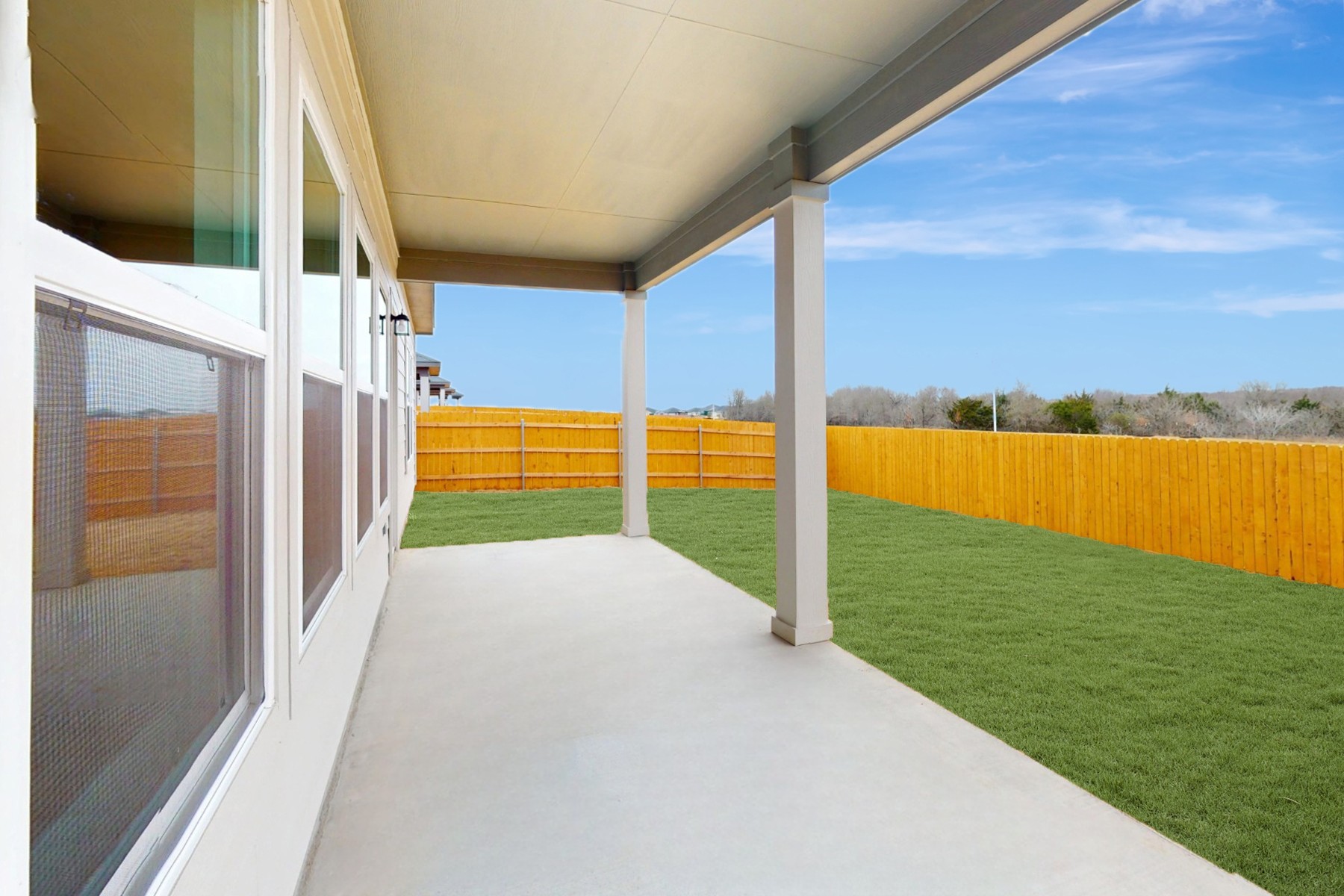main property photo 35
