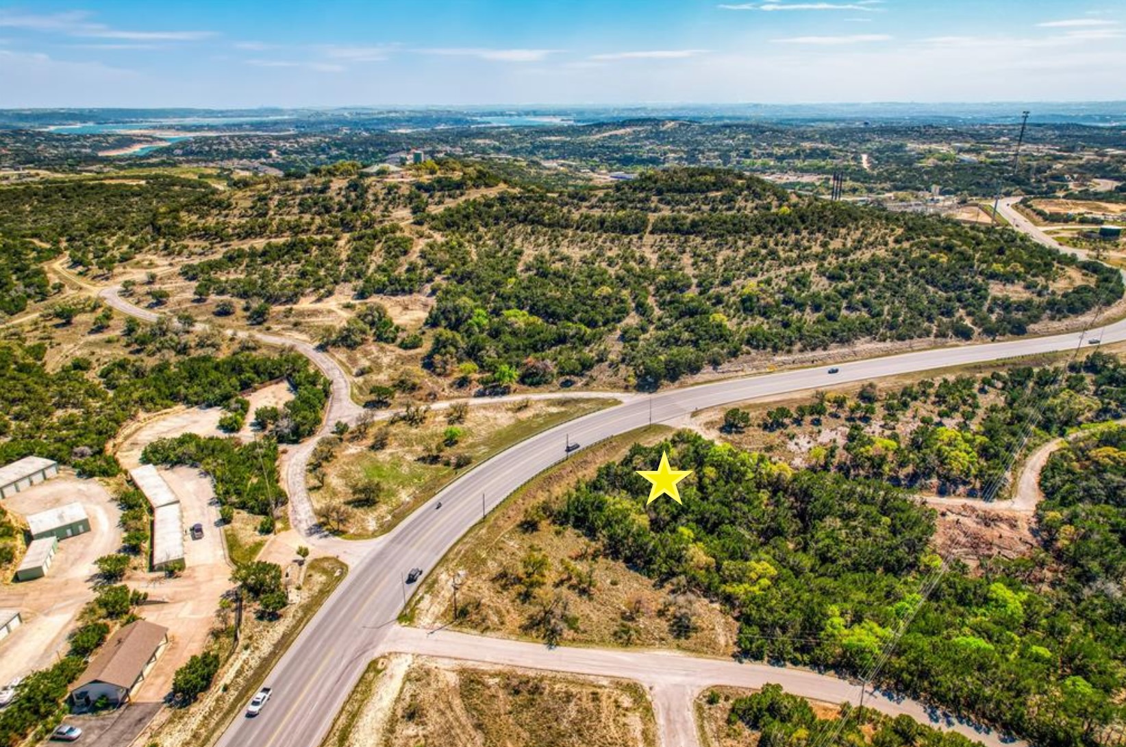 main property photo 4