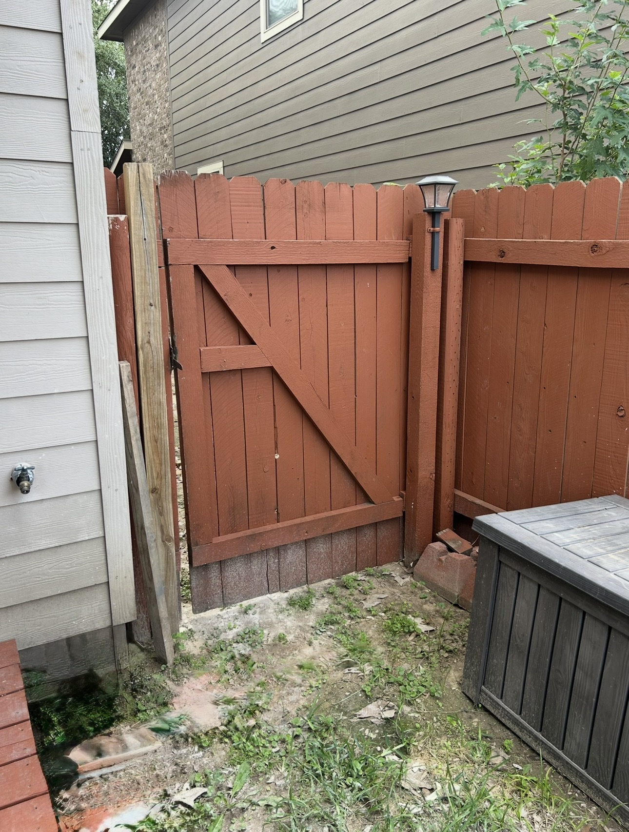 main property photo 32