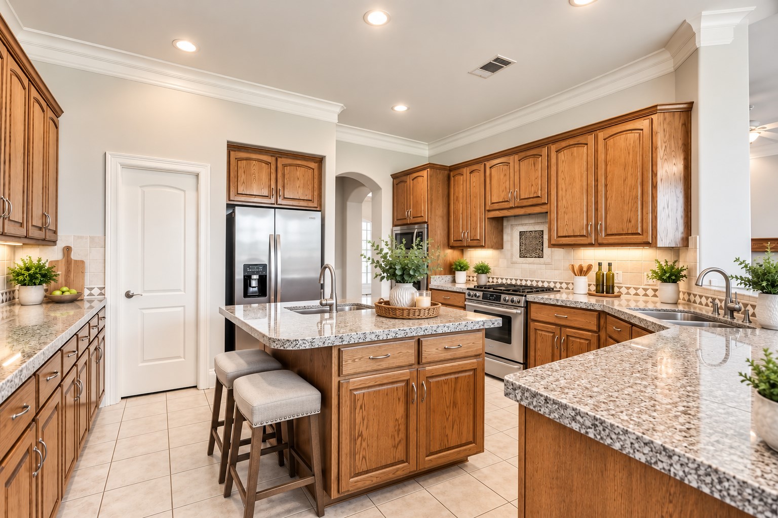 main property photo 15