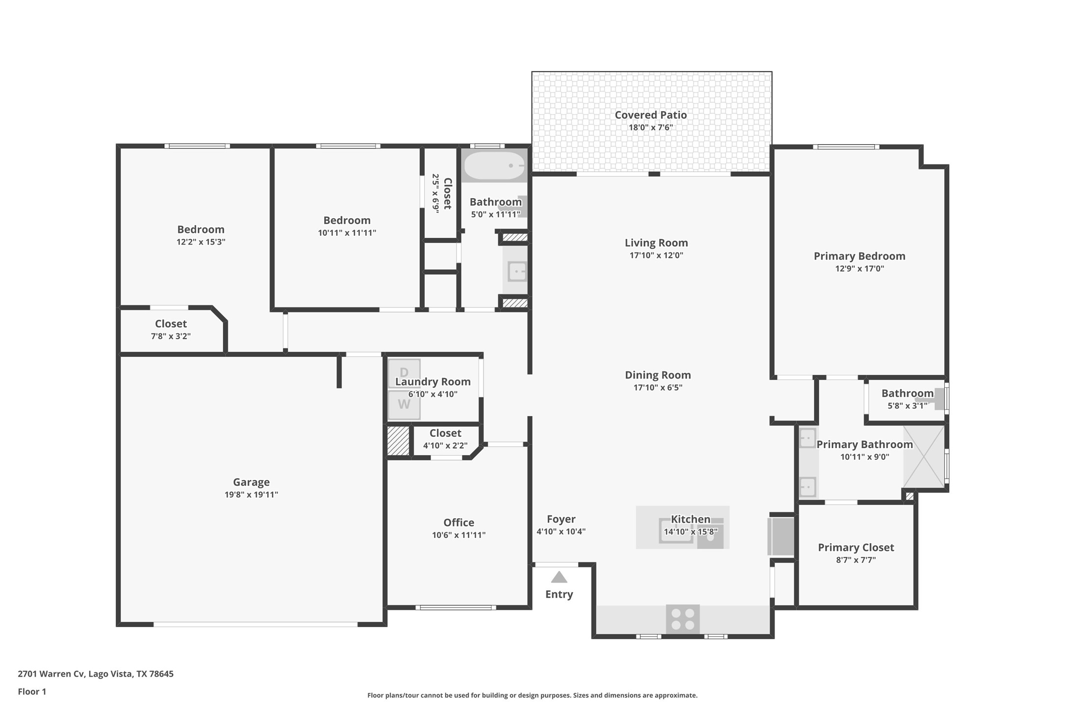 main property photo 39