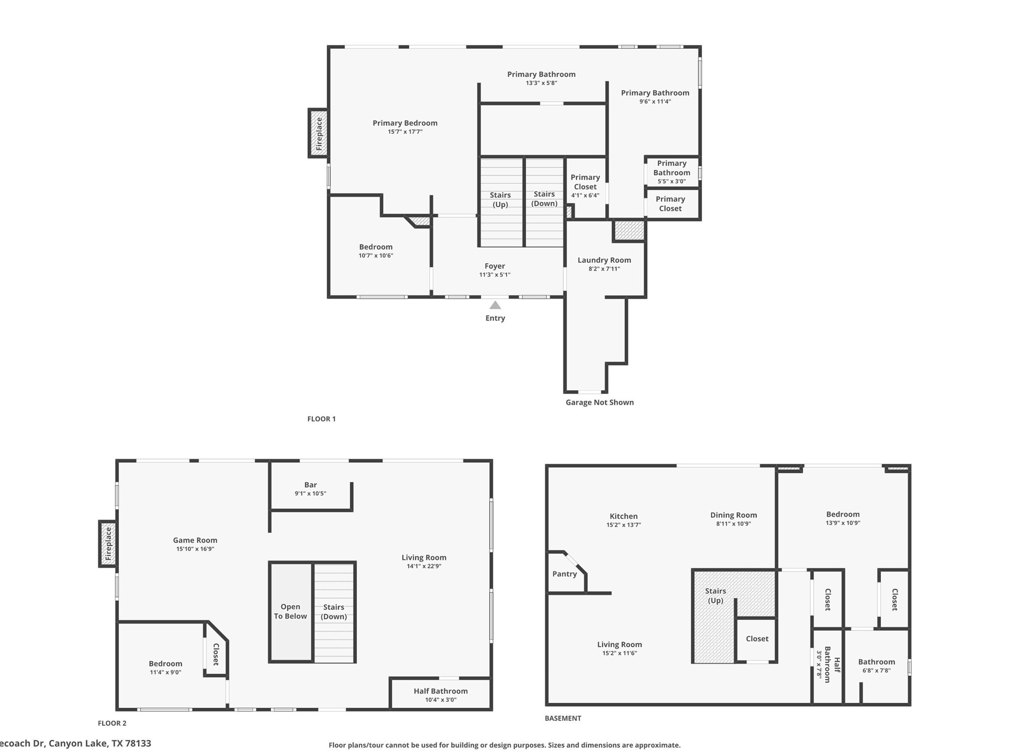 main property photo 39