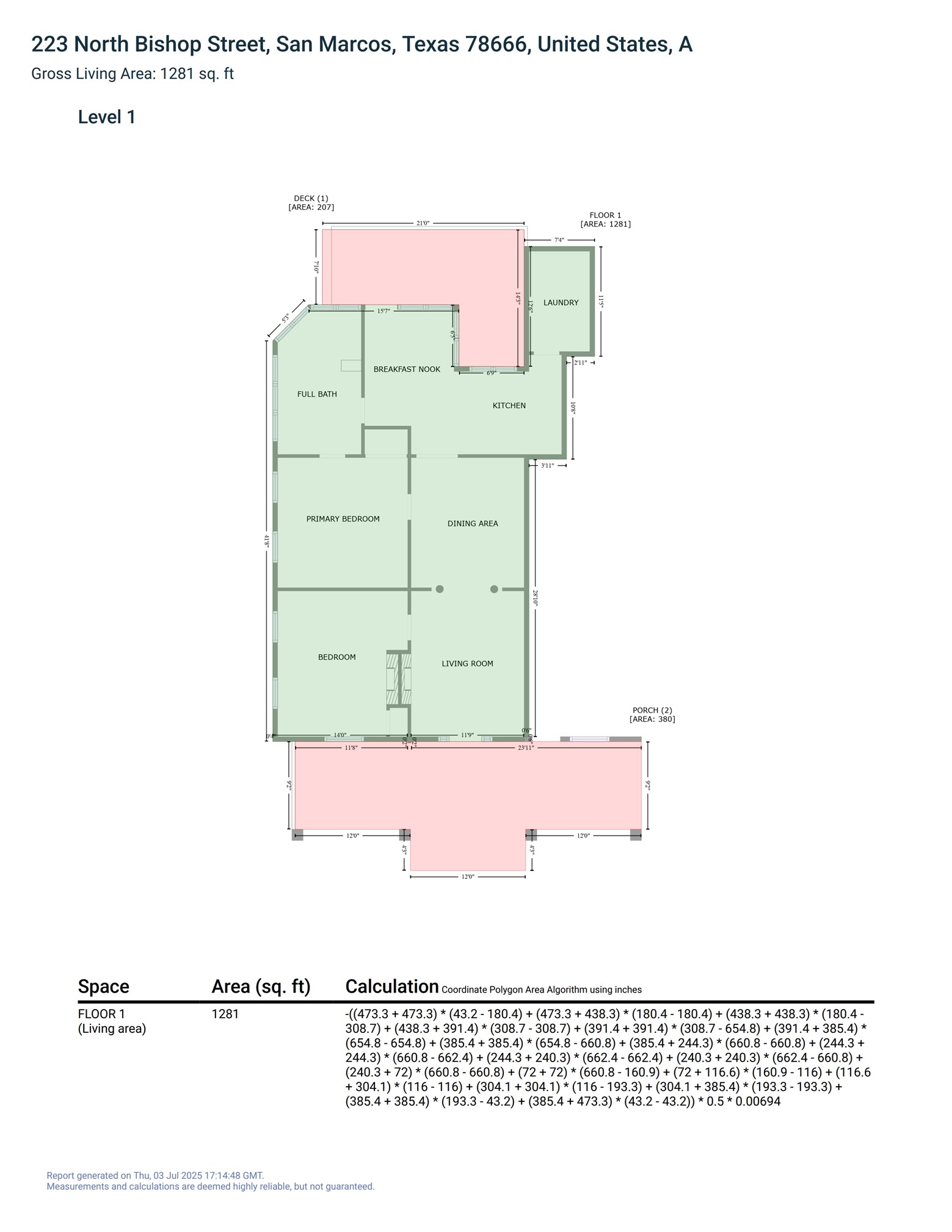 main property photo 16