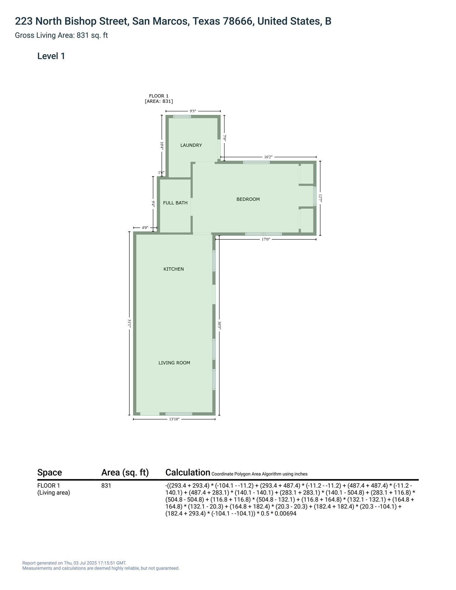 main property photo 26