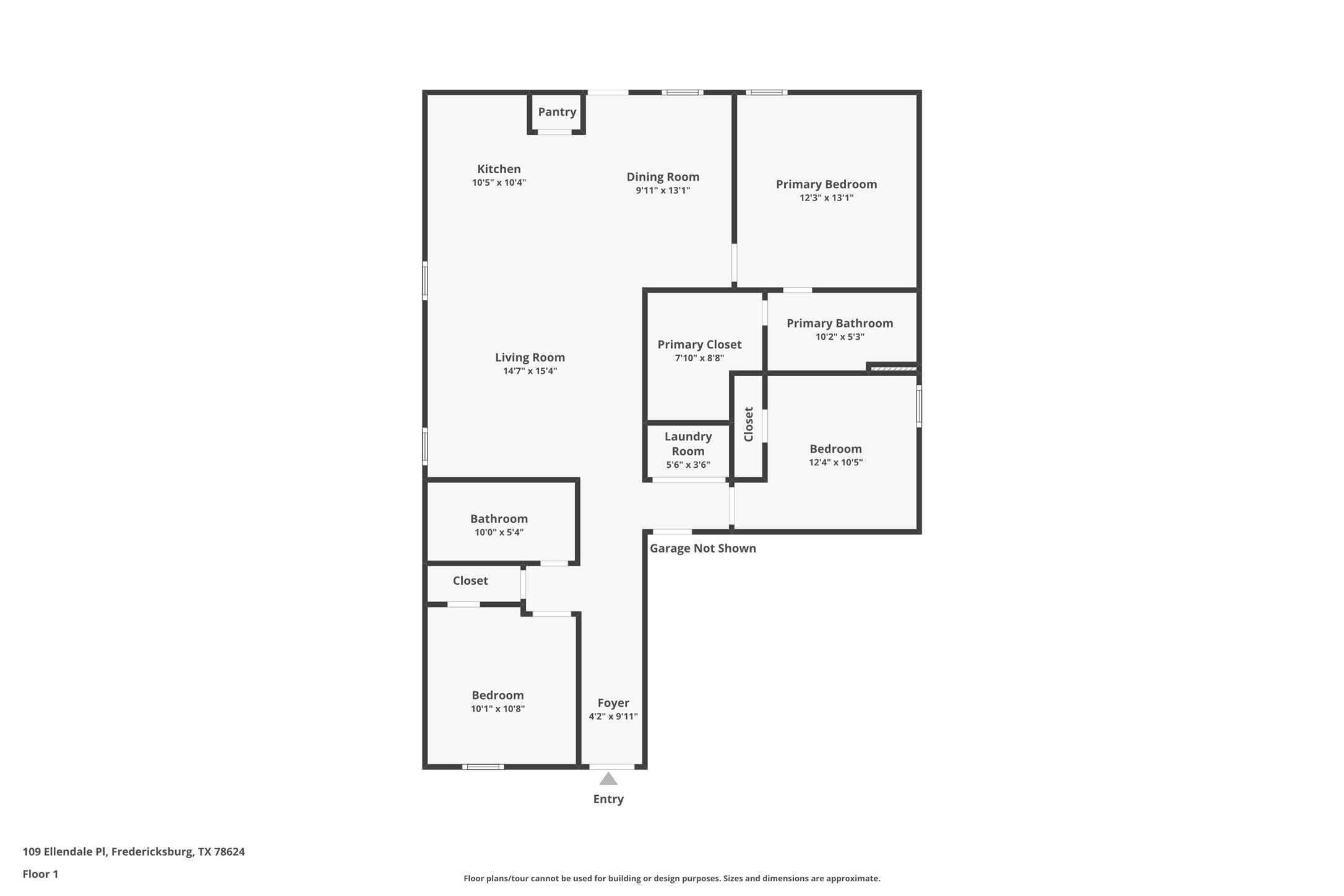 main property photo 25