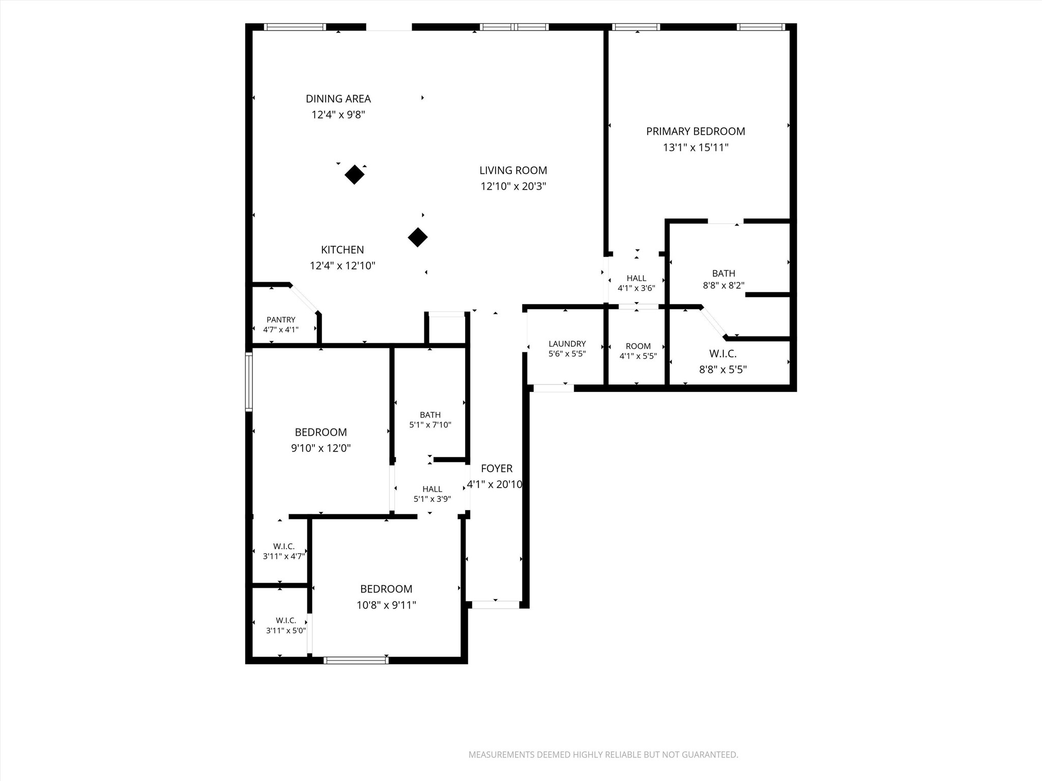 main property photo 24