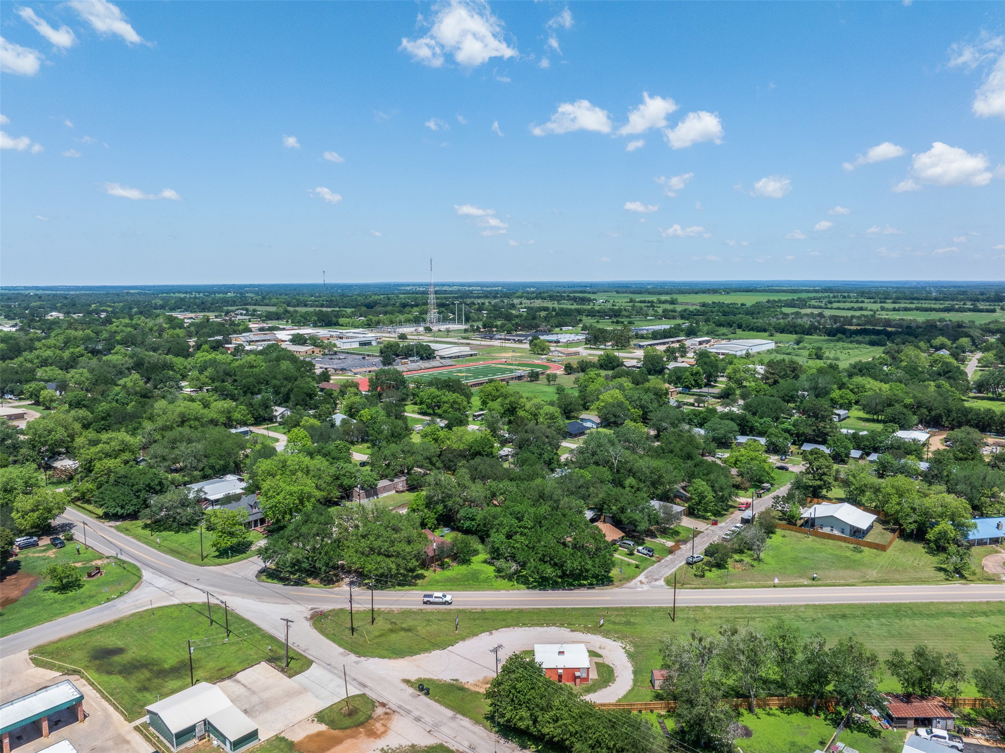 main property photo 25
