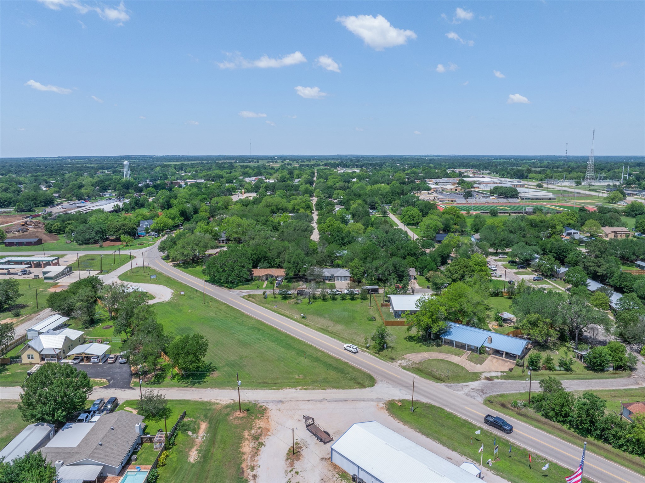 main property photo 26