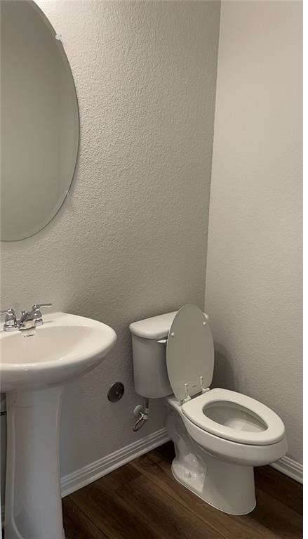 main property photo 7