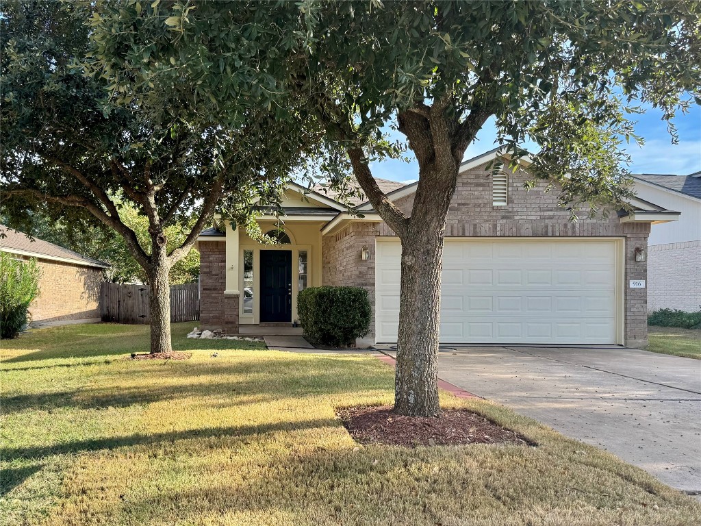 main property photo 0