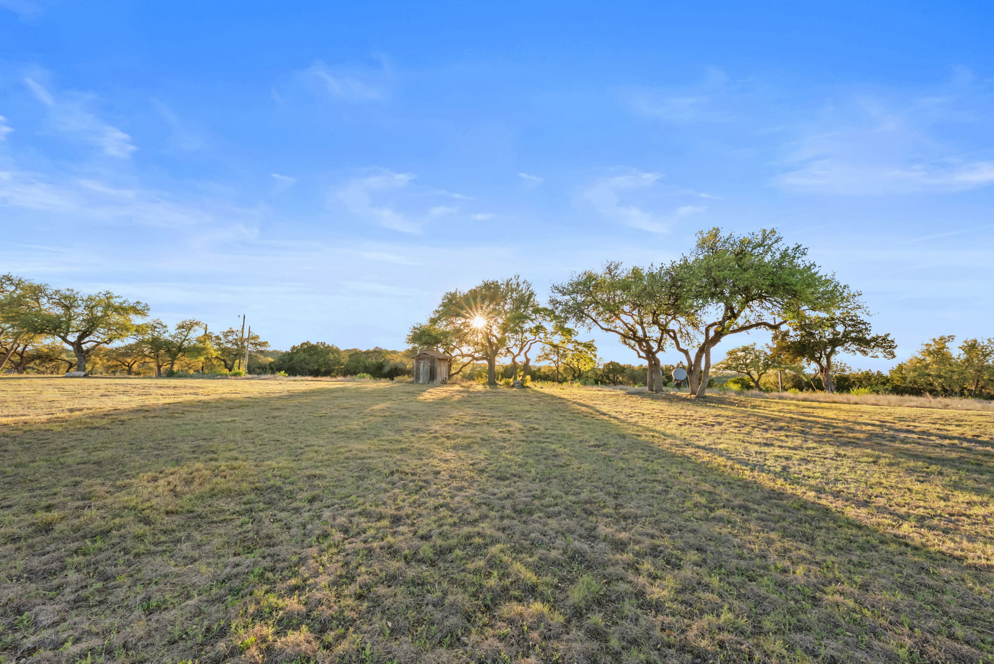 main property photo 38