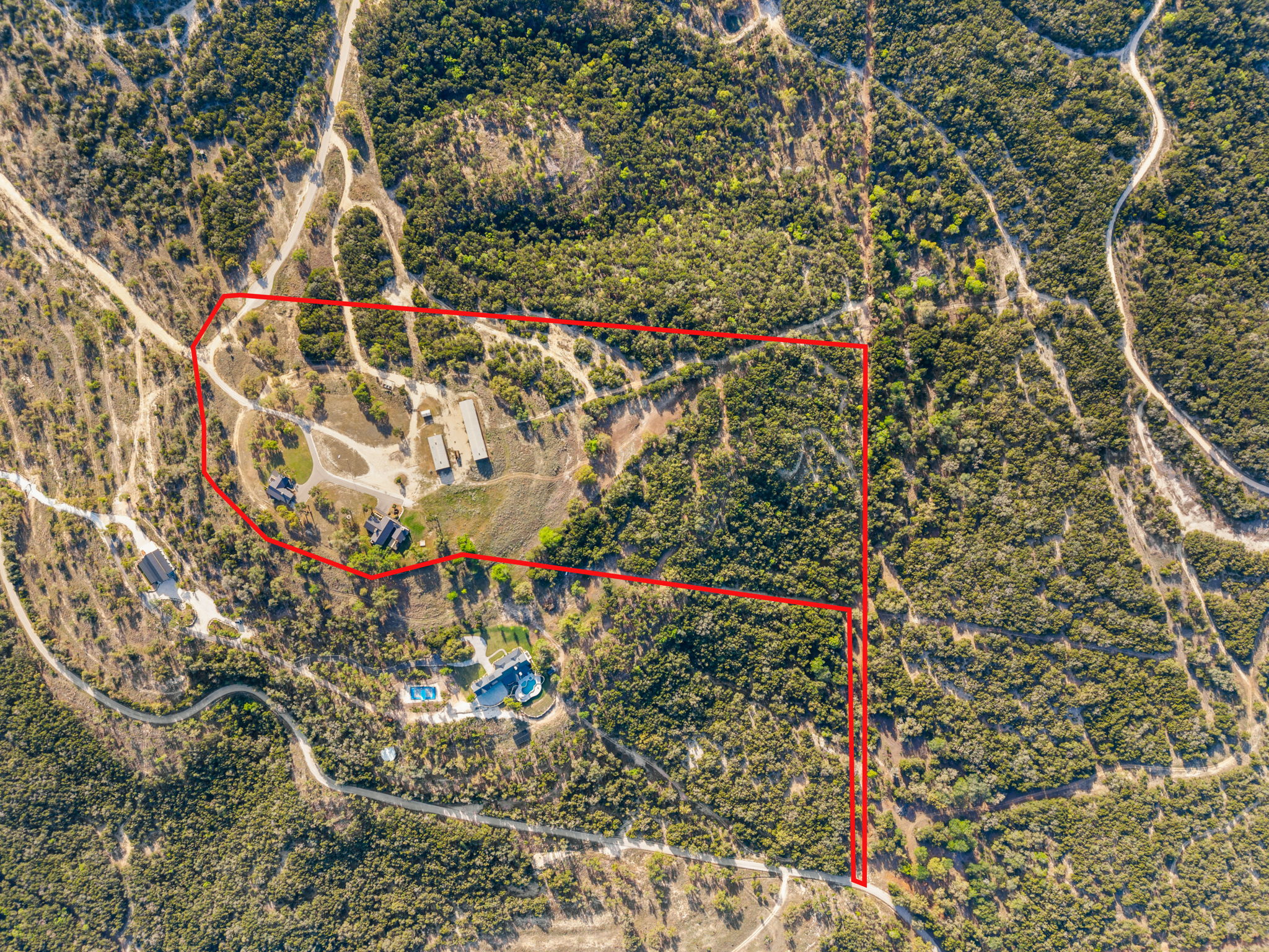 main property photo 39