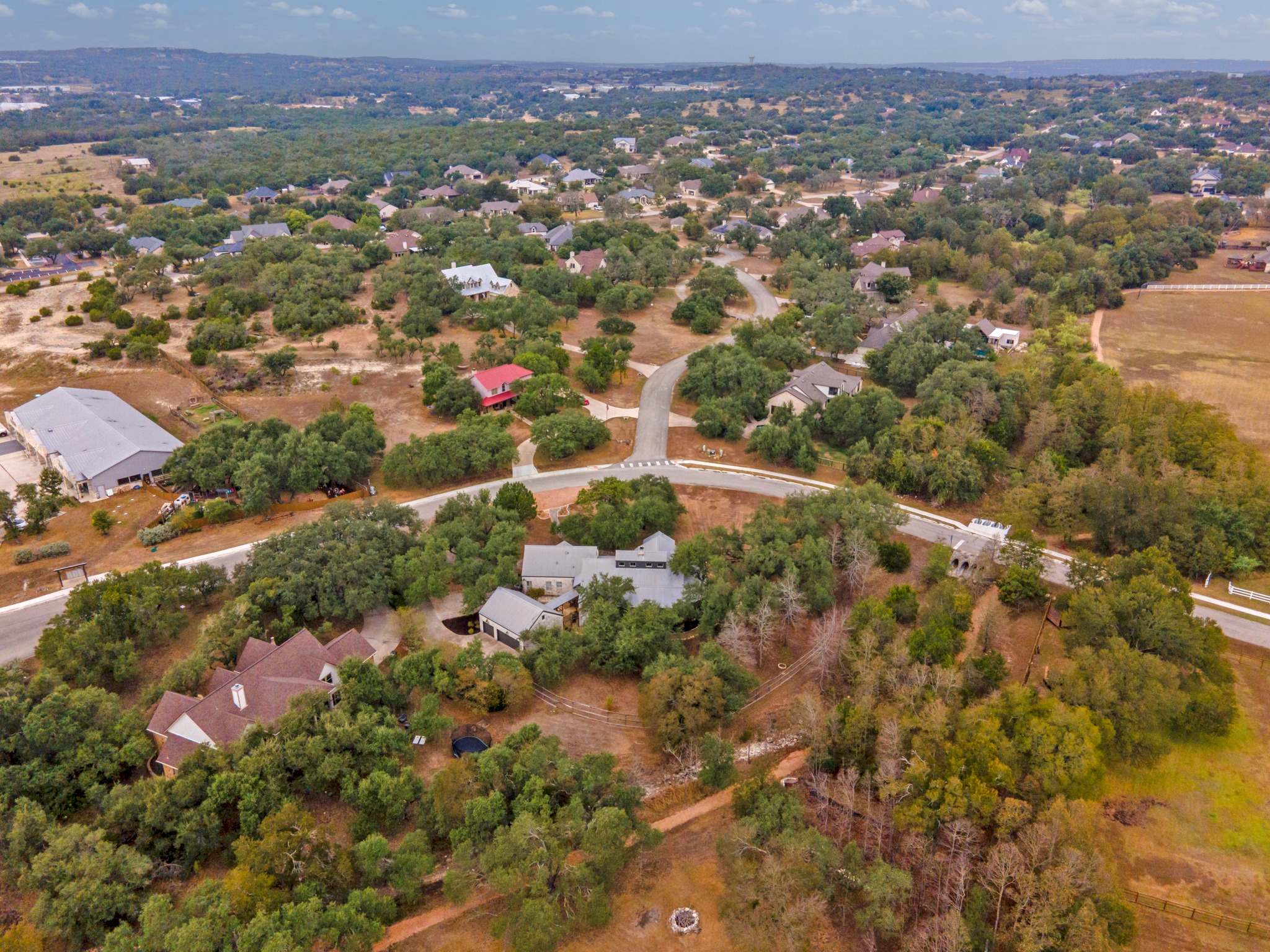 main property photo 36