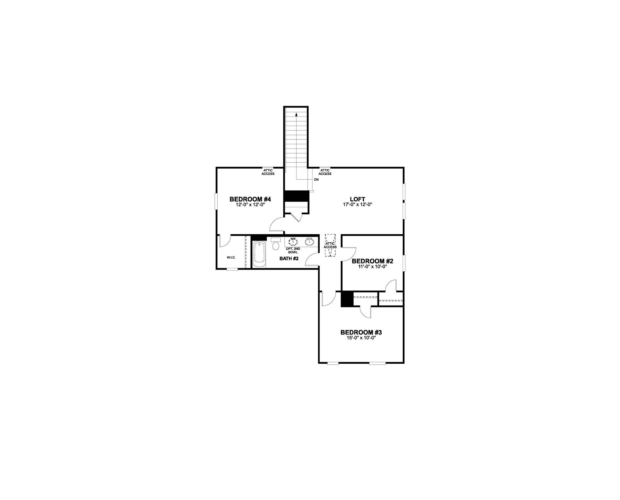 main property photo 18