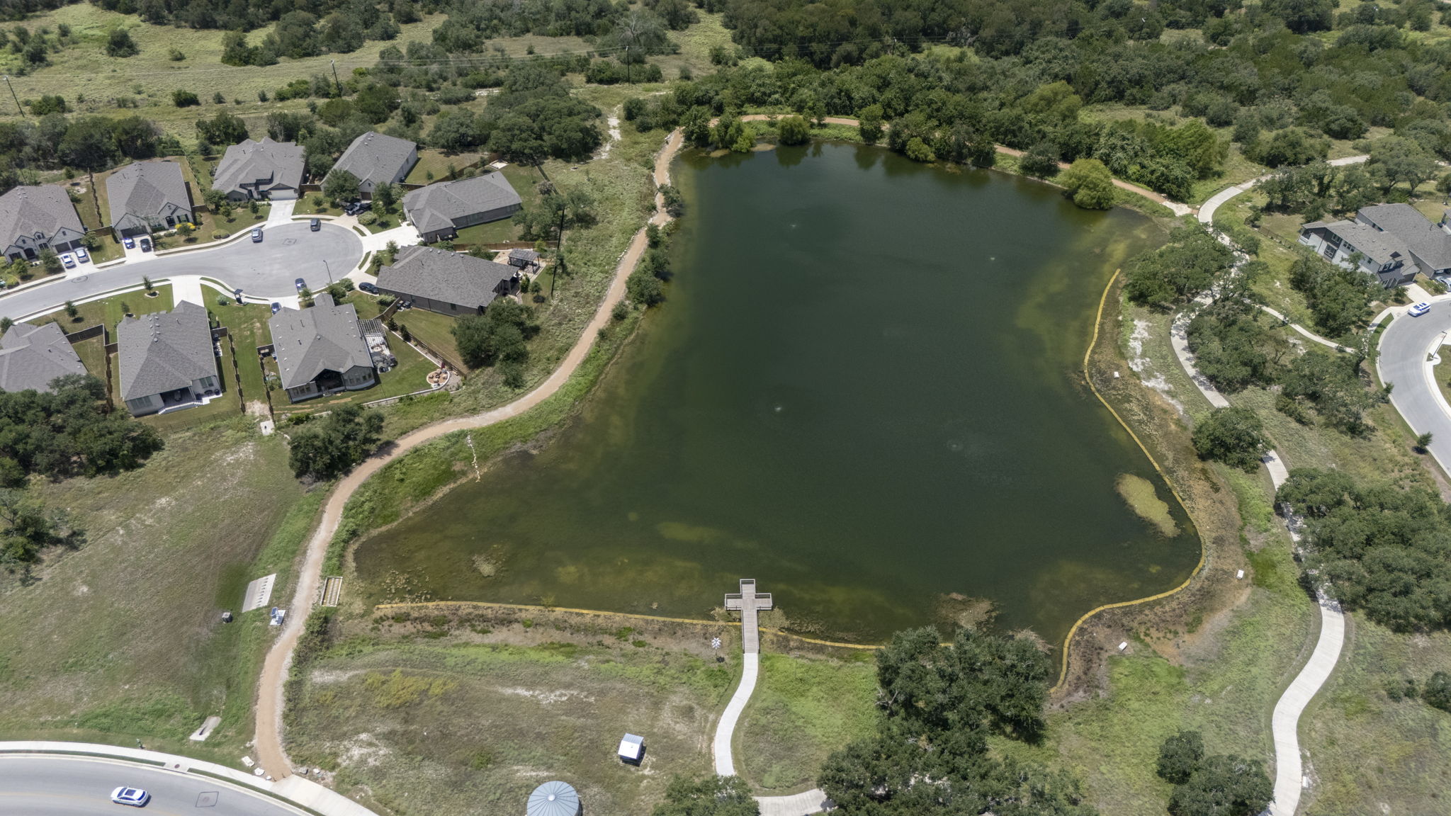 main property photo 38