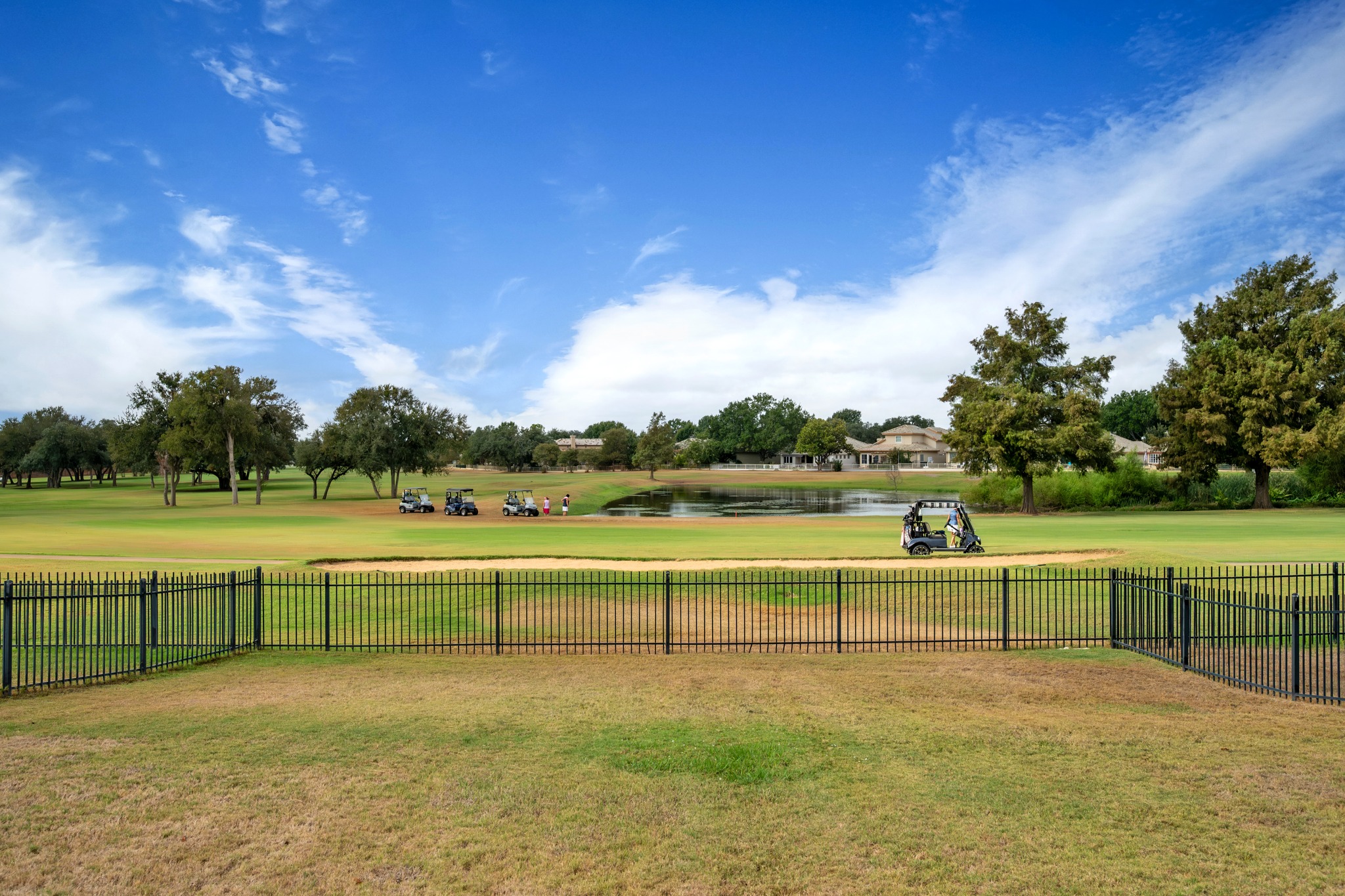 main property photo 19