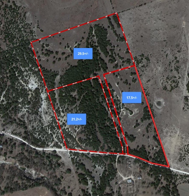main property photo 11