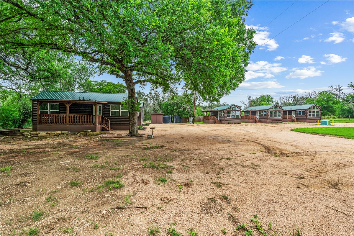 main property photo 27