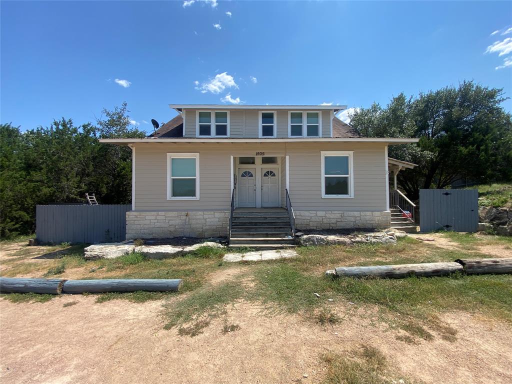 main property photo 13