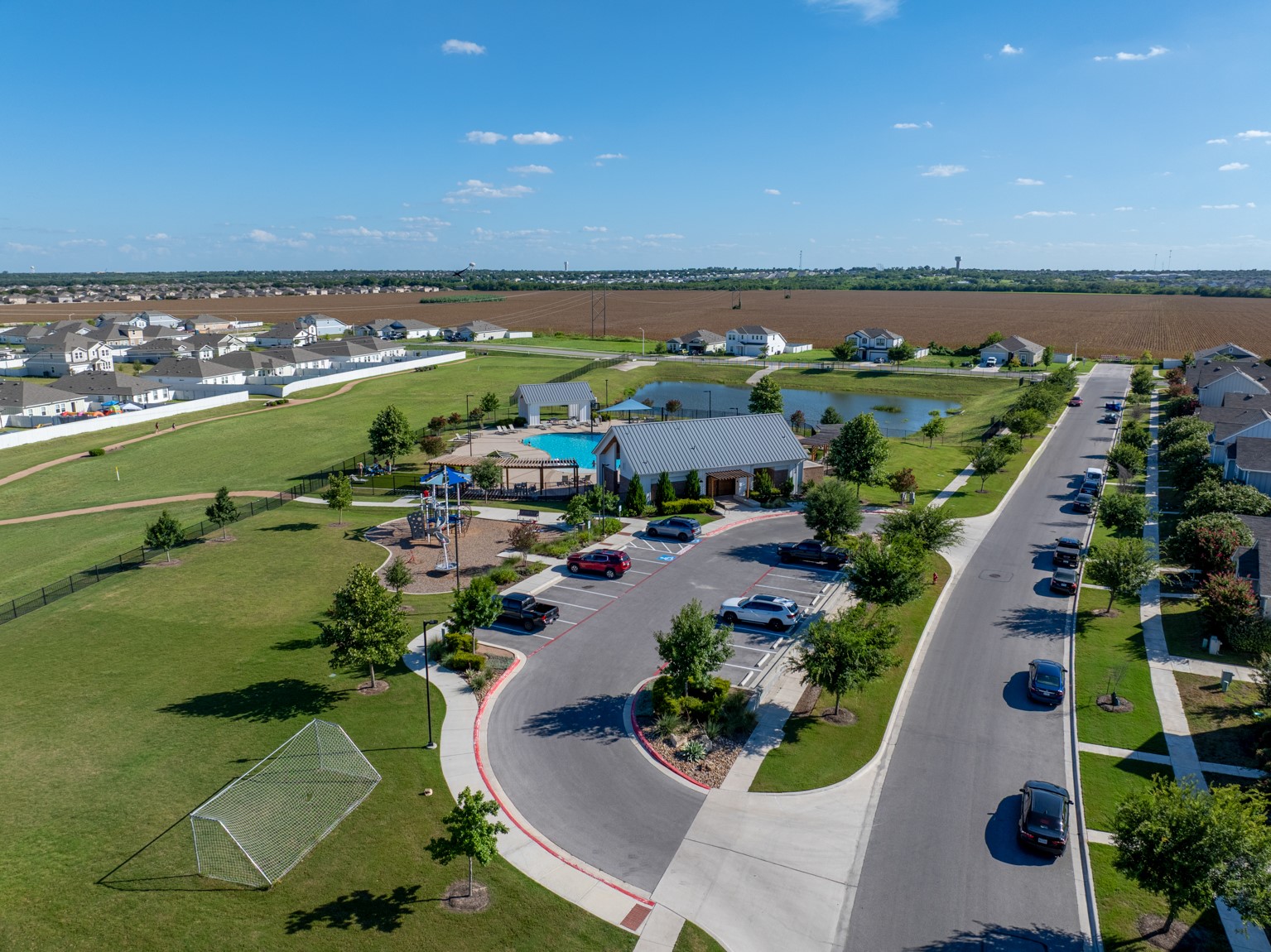 main property photo 32