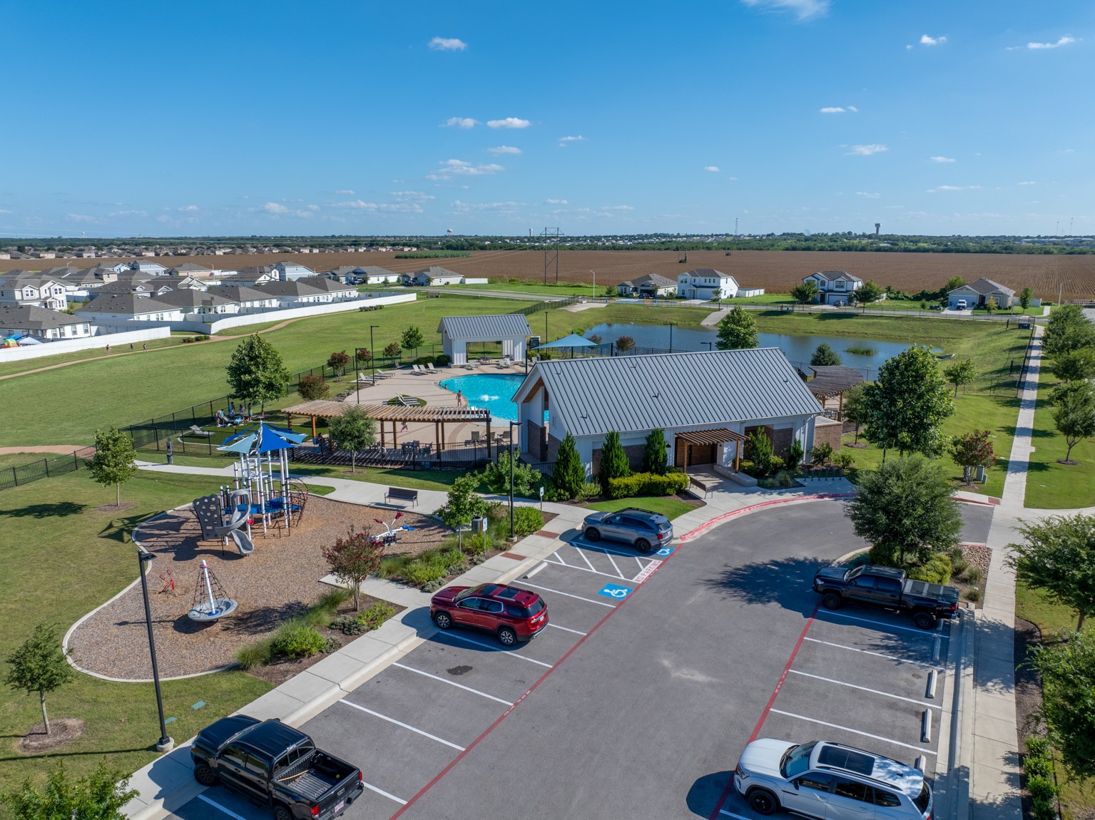 main property photo 33
