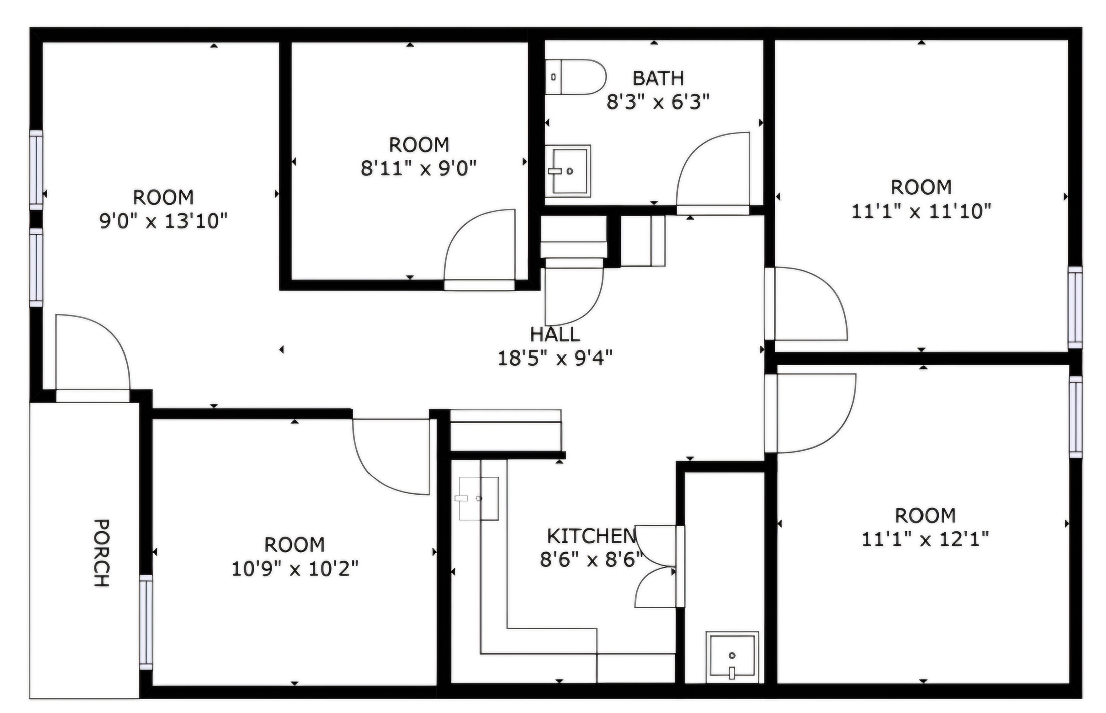 main property photo 14