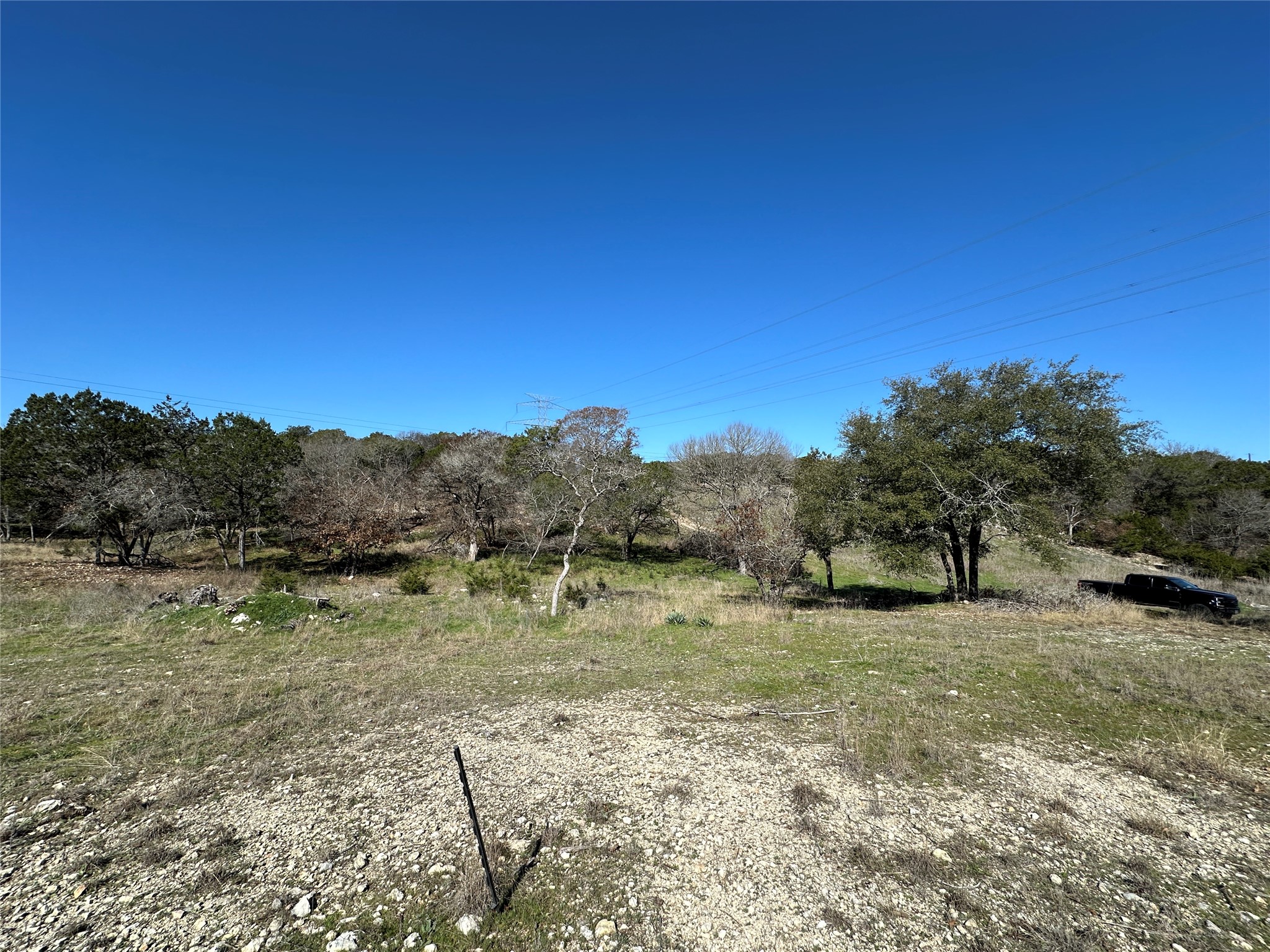 main property photo 11