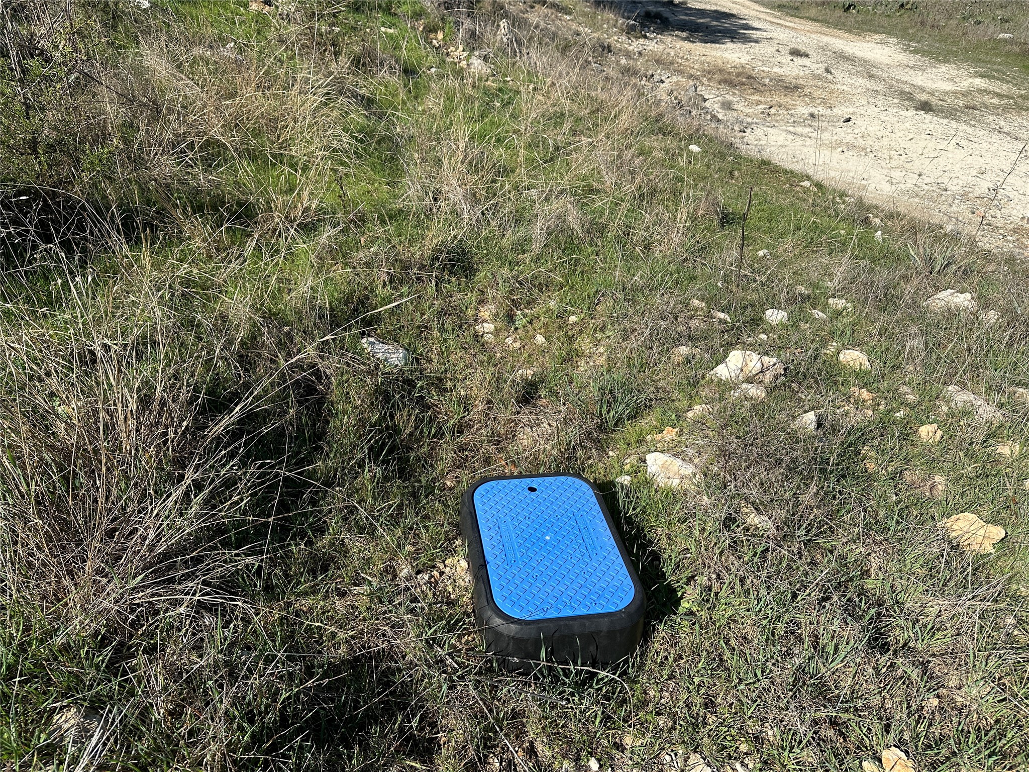 main property photo 13