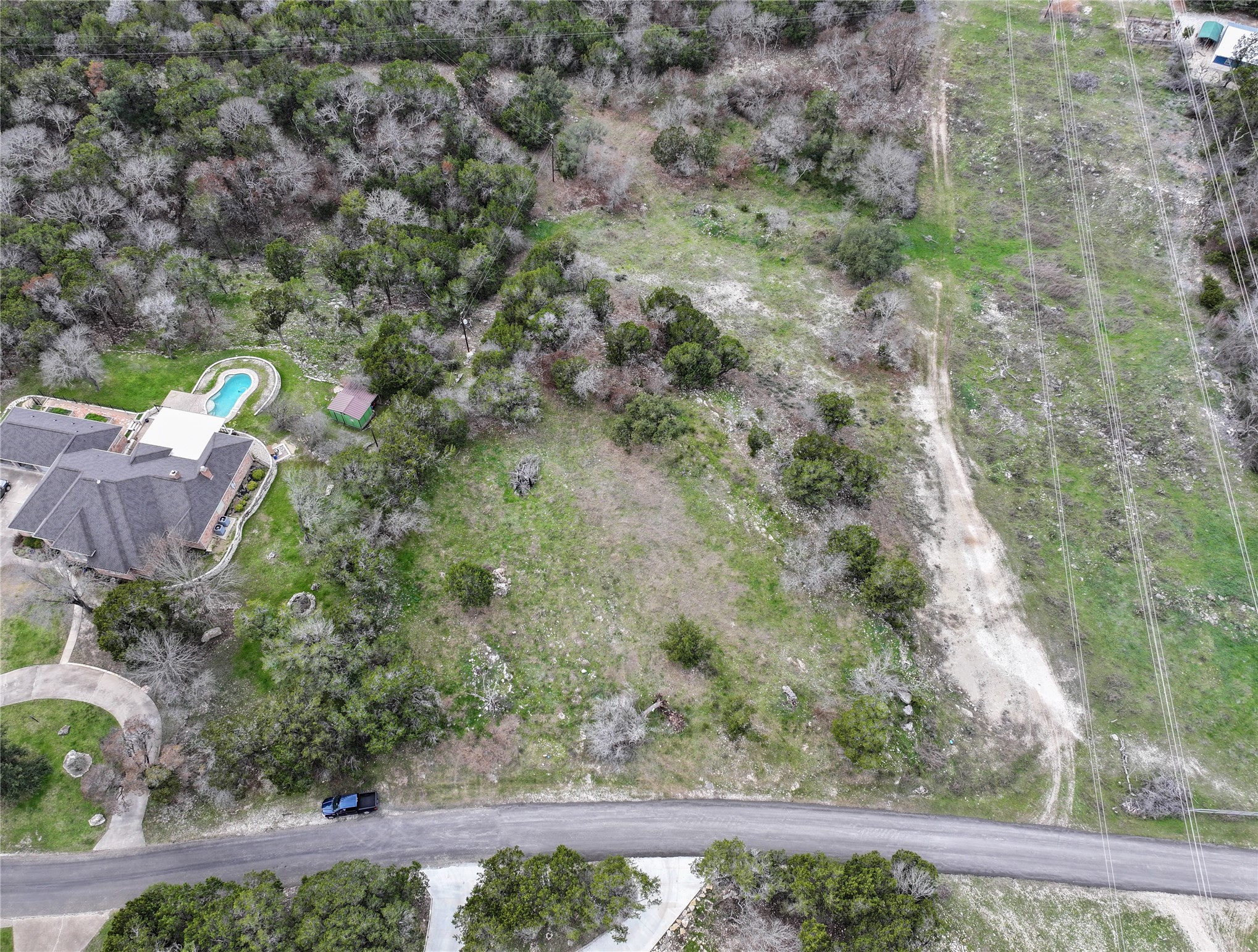 main property photo 14