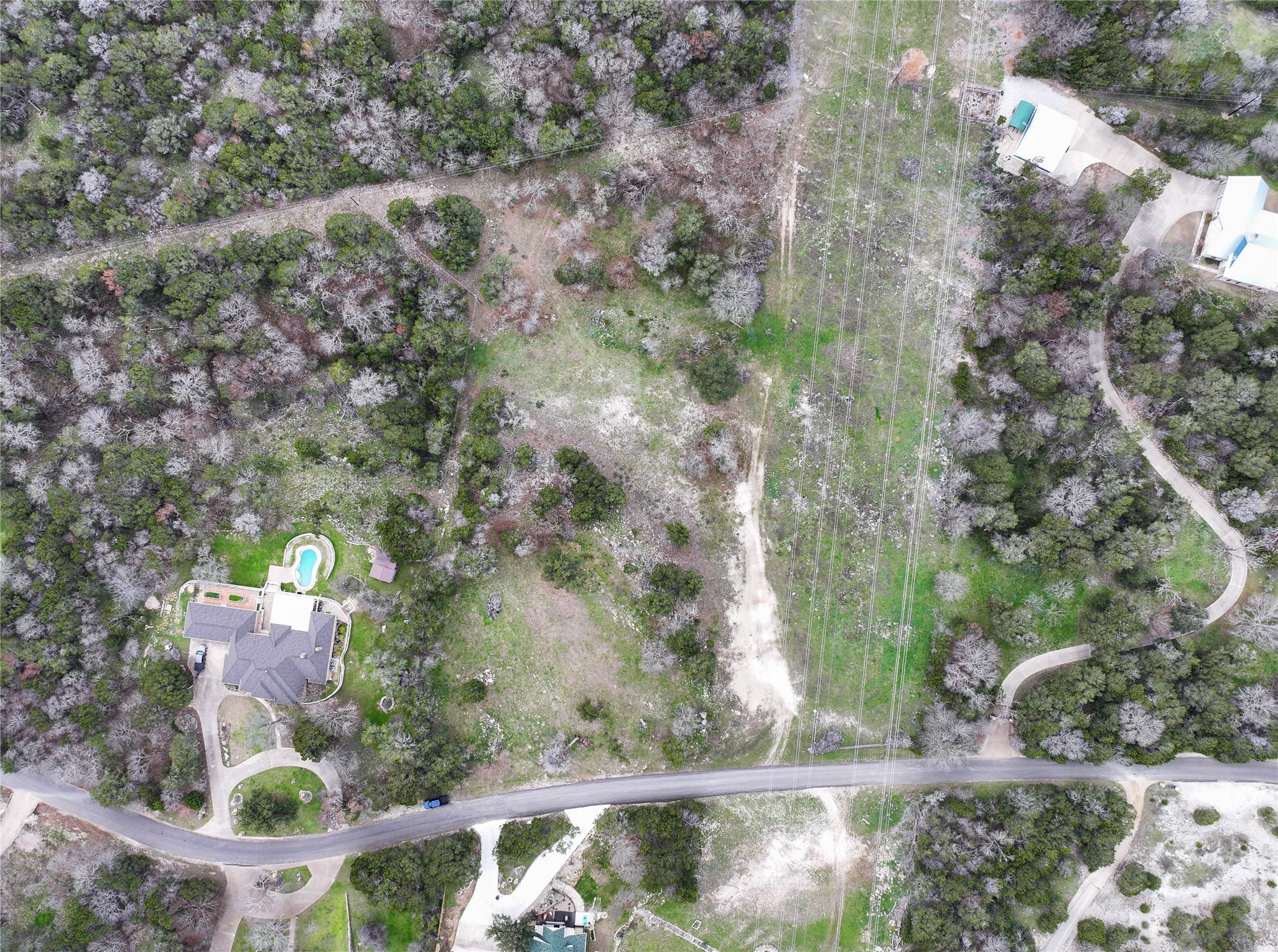 main property photo 17