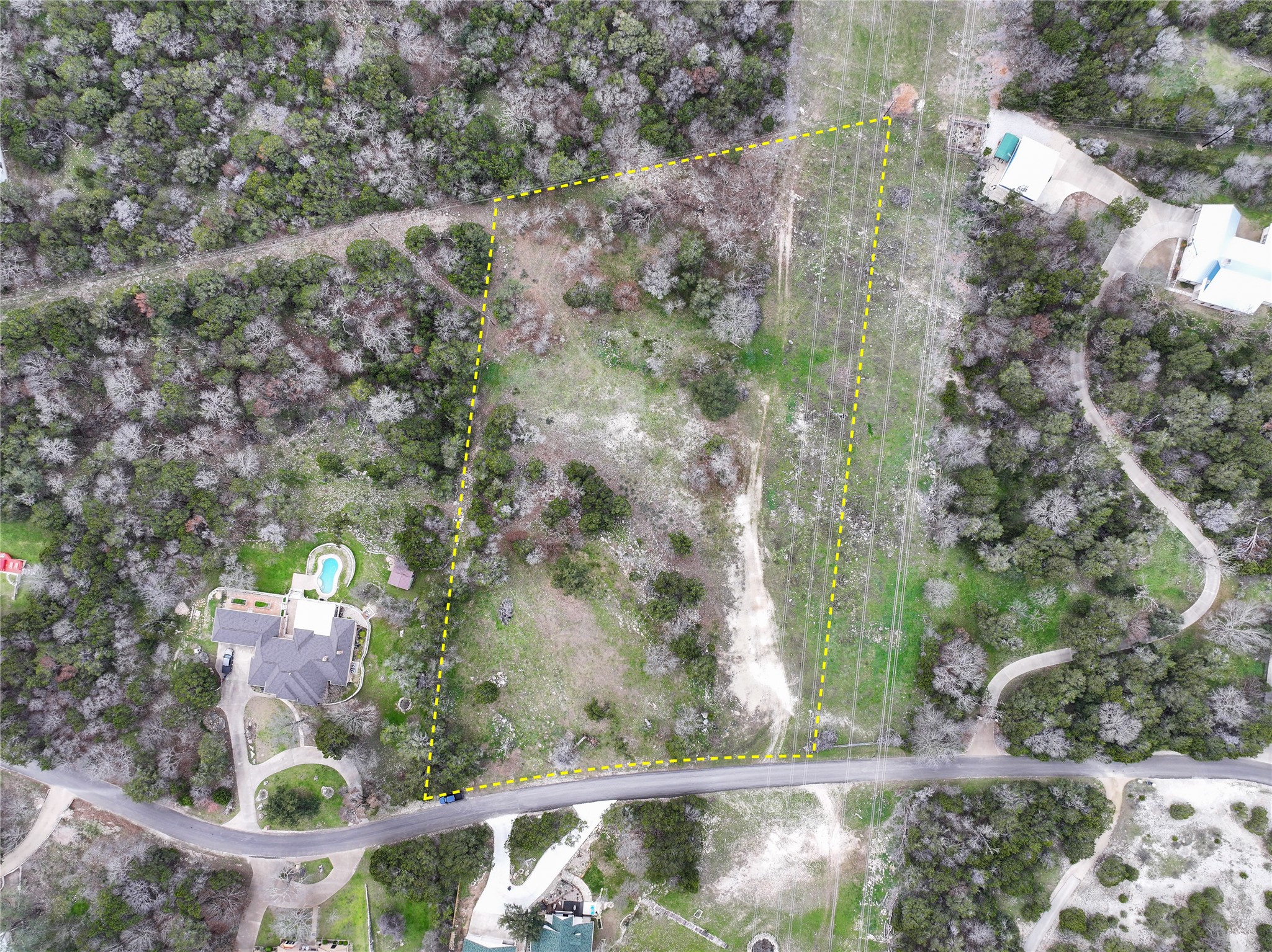 main property photo 18