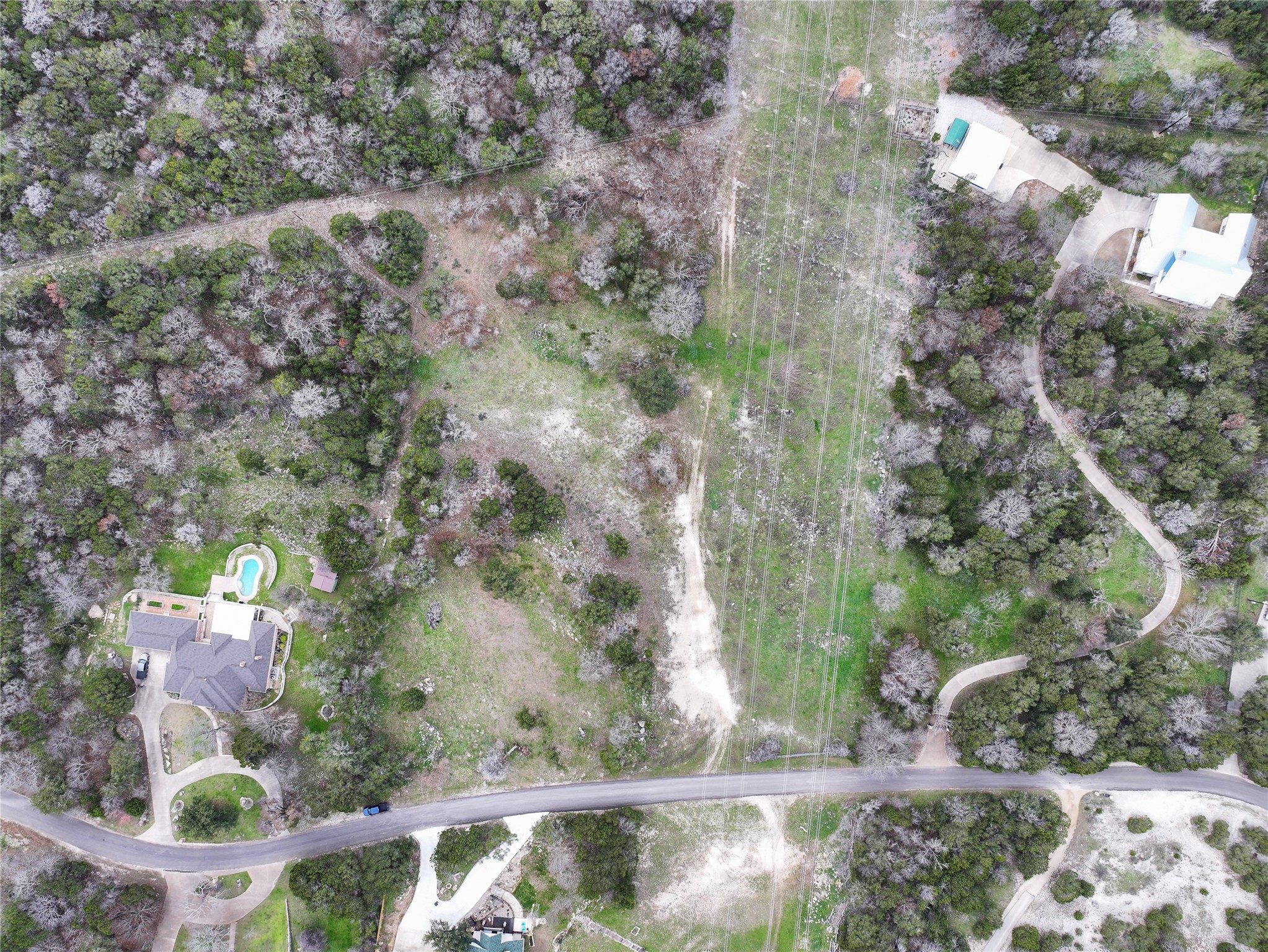 main property photo 19