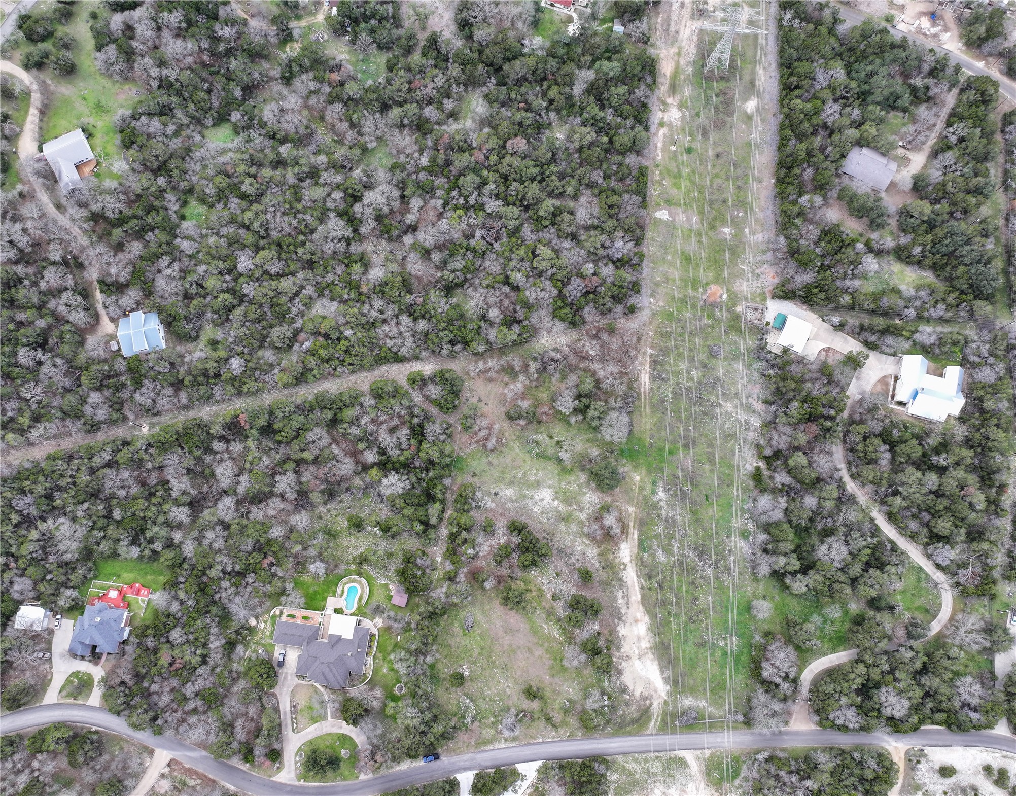 main property photo 20